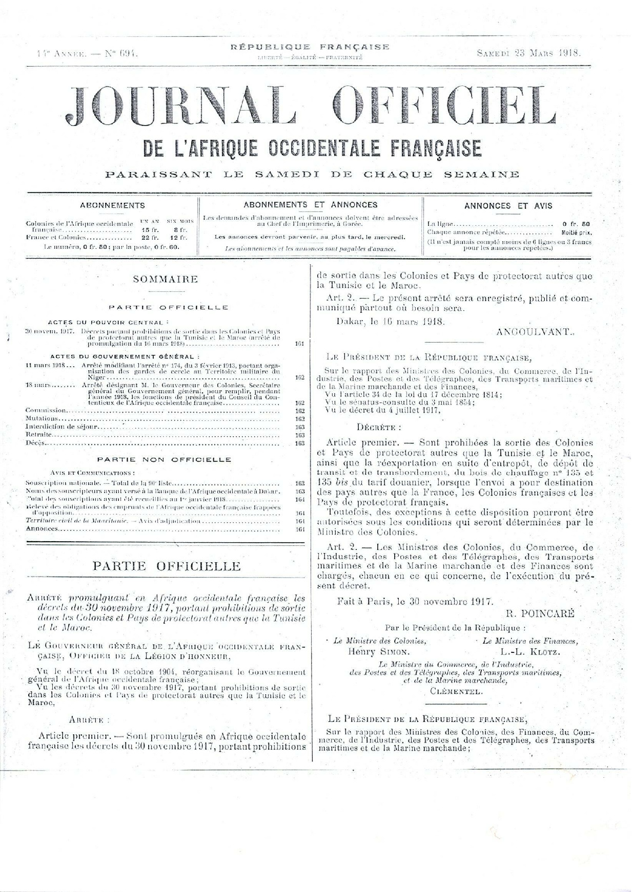 JO A18-694