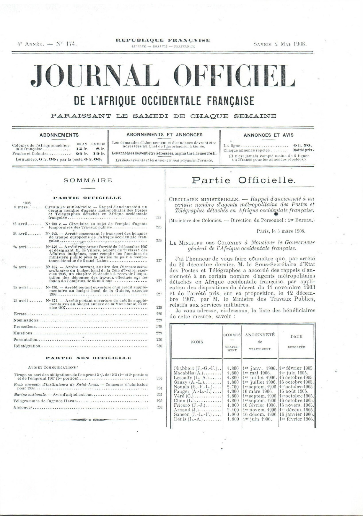 JO A08-174