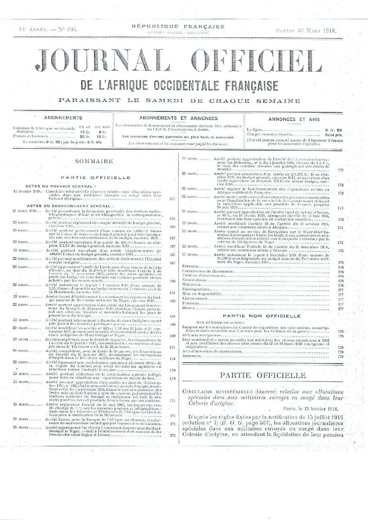 JO A18-695