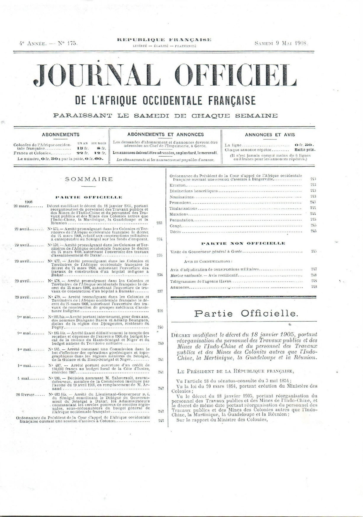 JO A08-175
