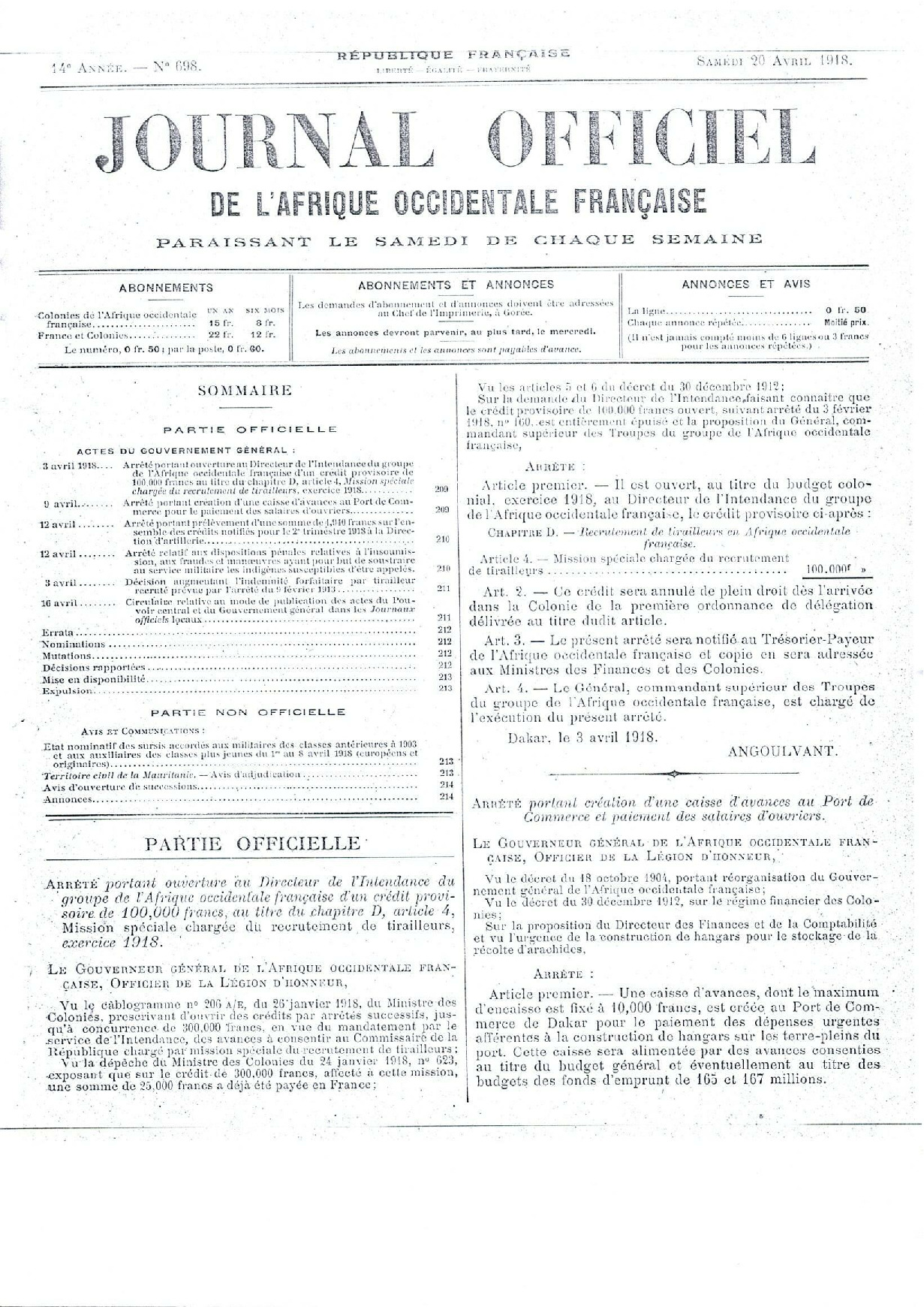 JO A18-698