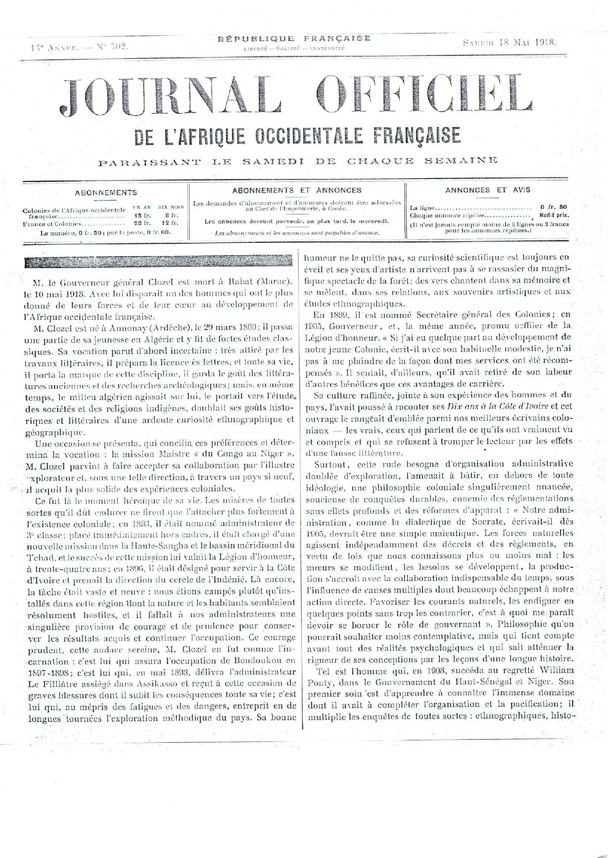 JO A18-702
