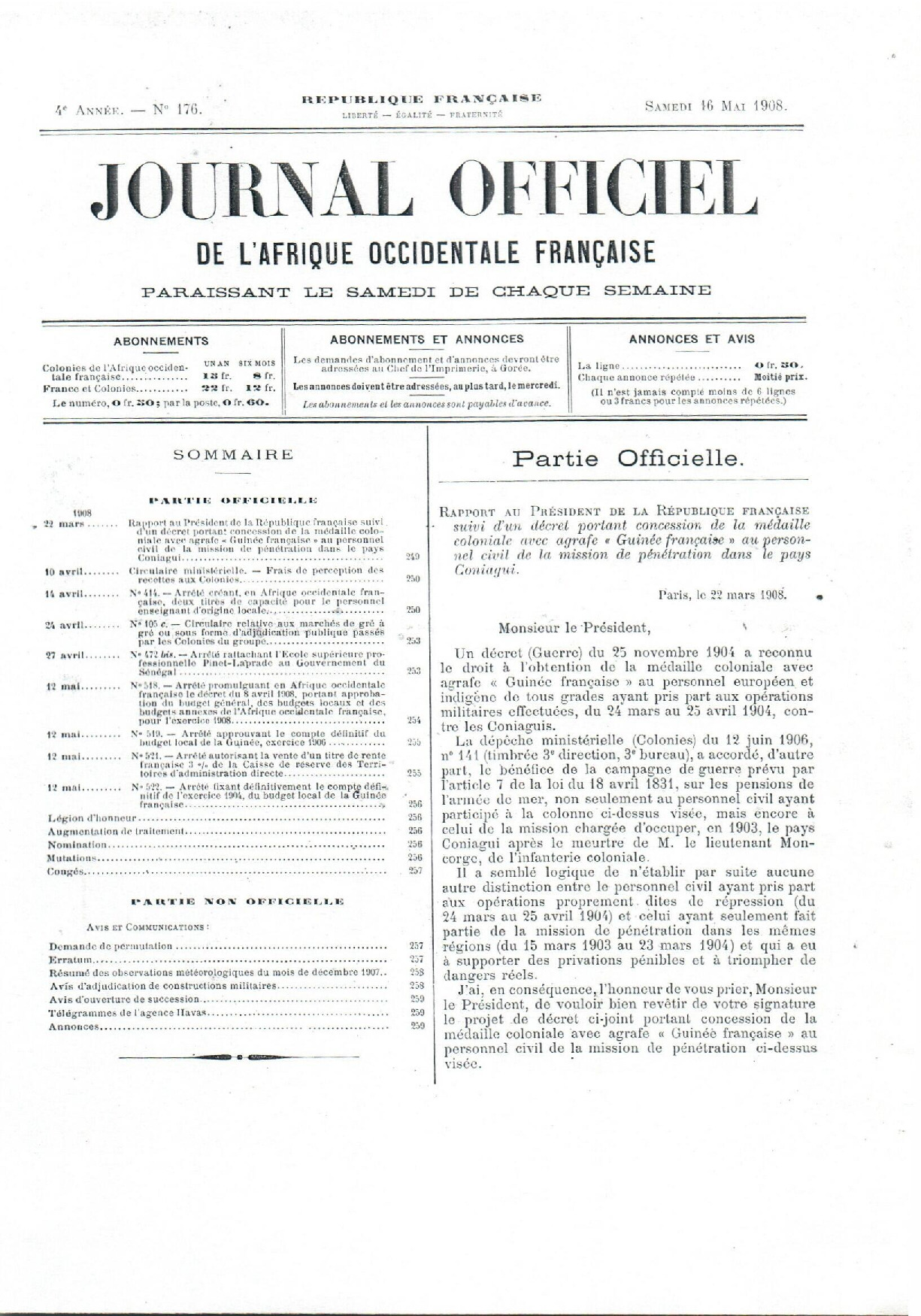 JO A08-176