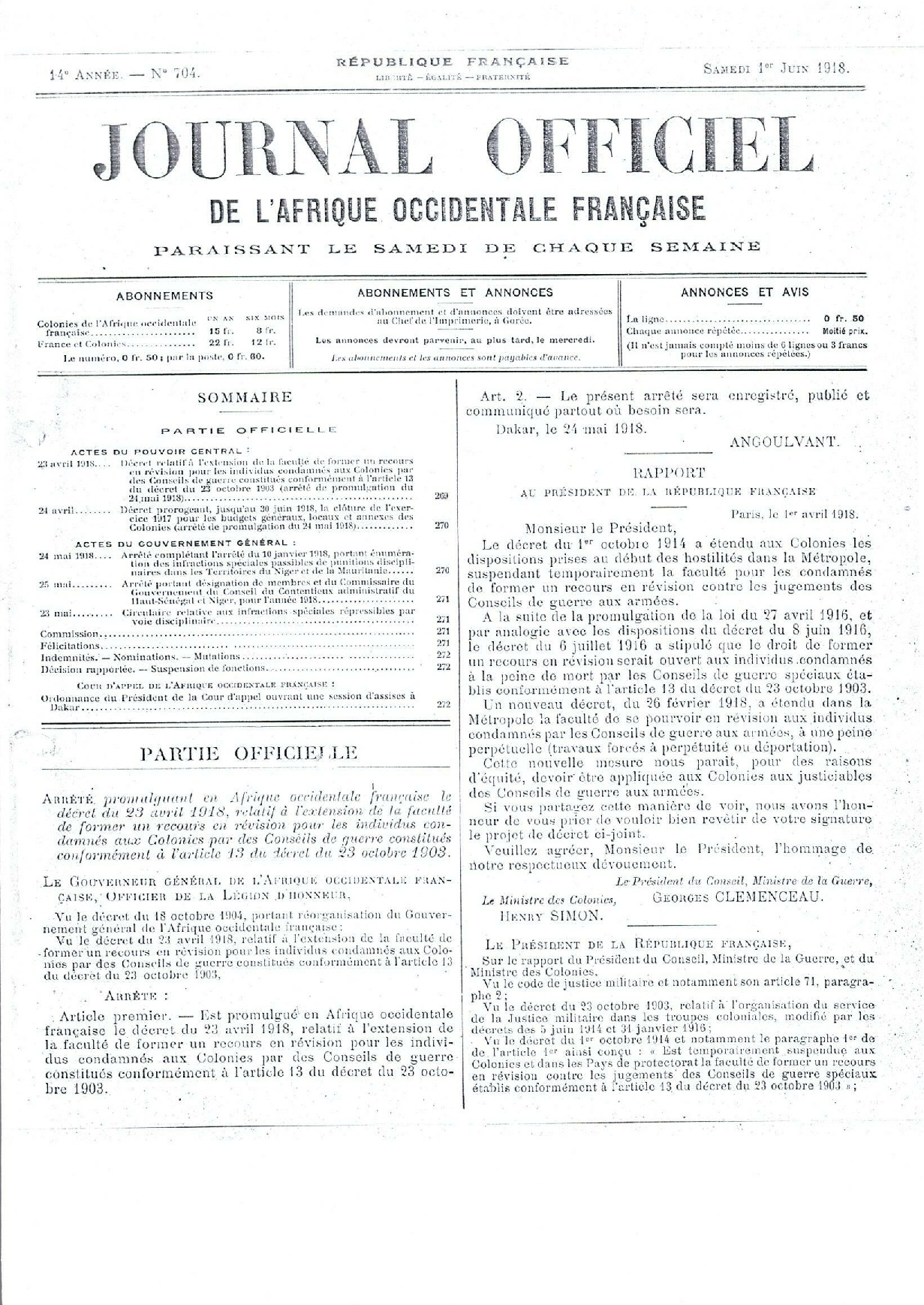 JO A18-704