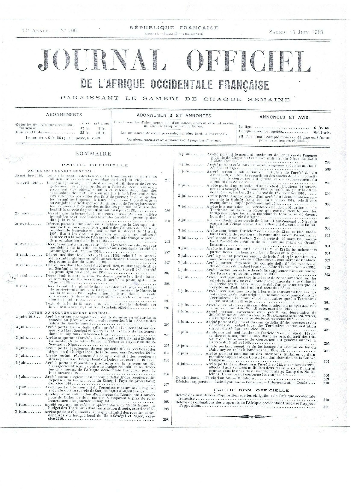 JO A18-706