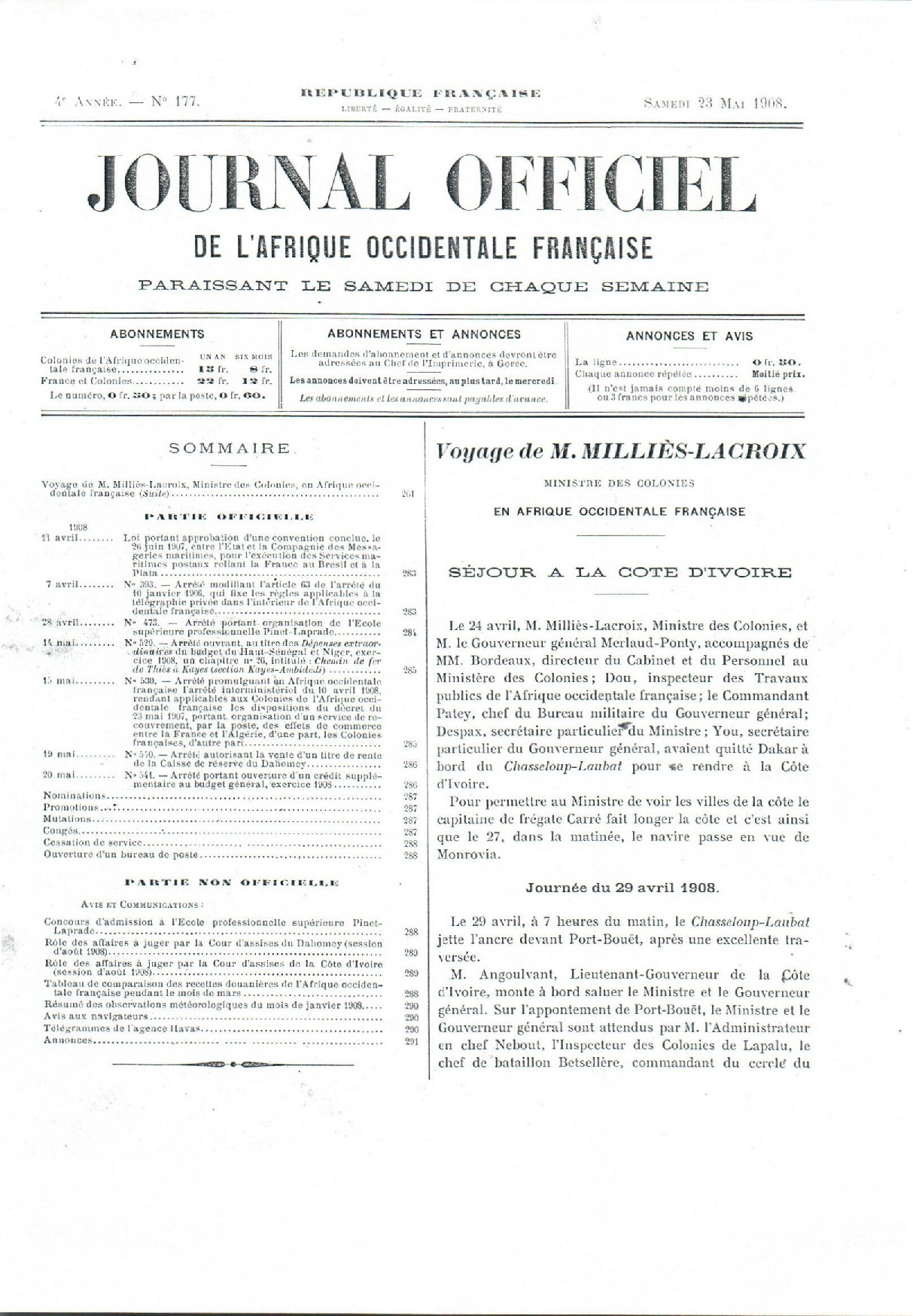 JO A08-177