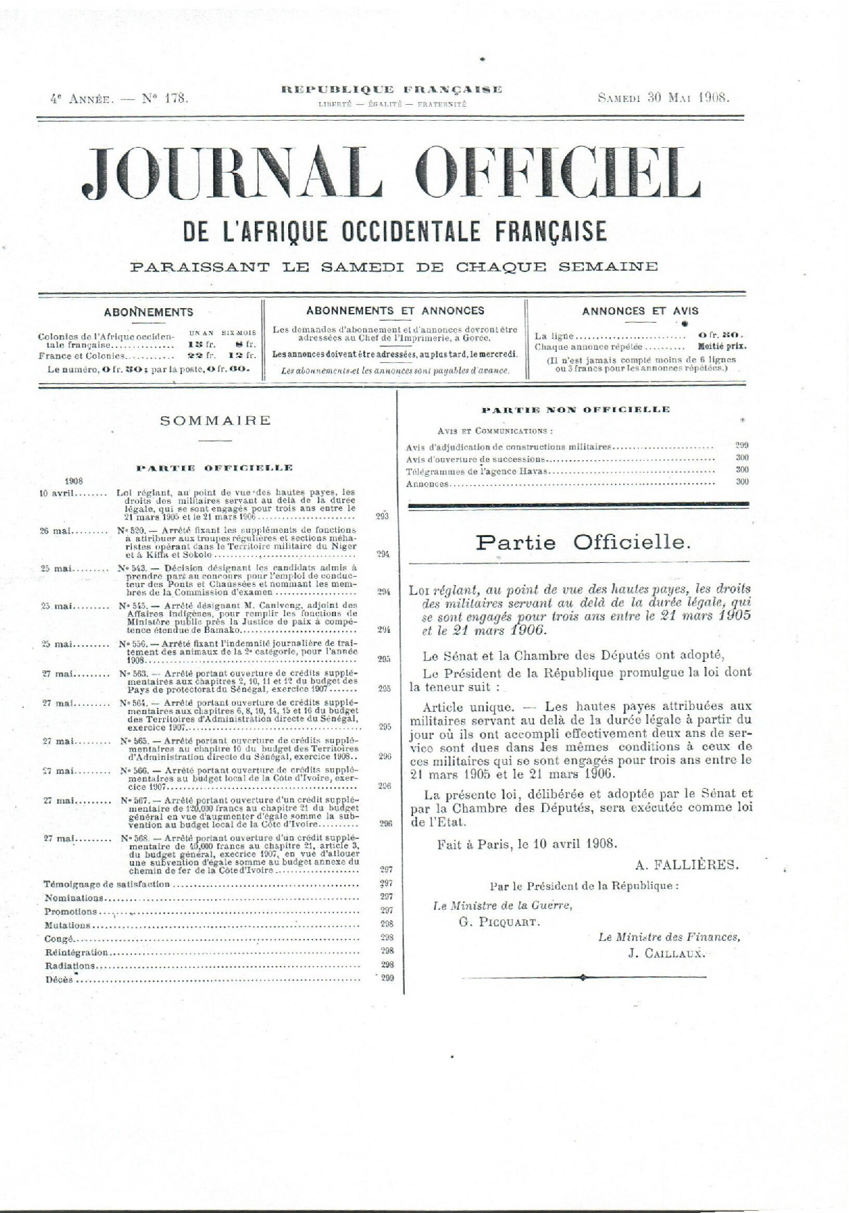 JO A08-178