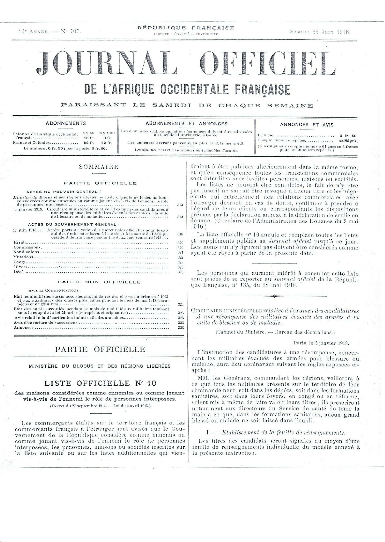 JO A18-707