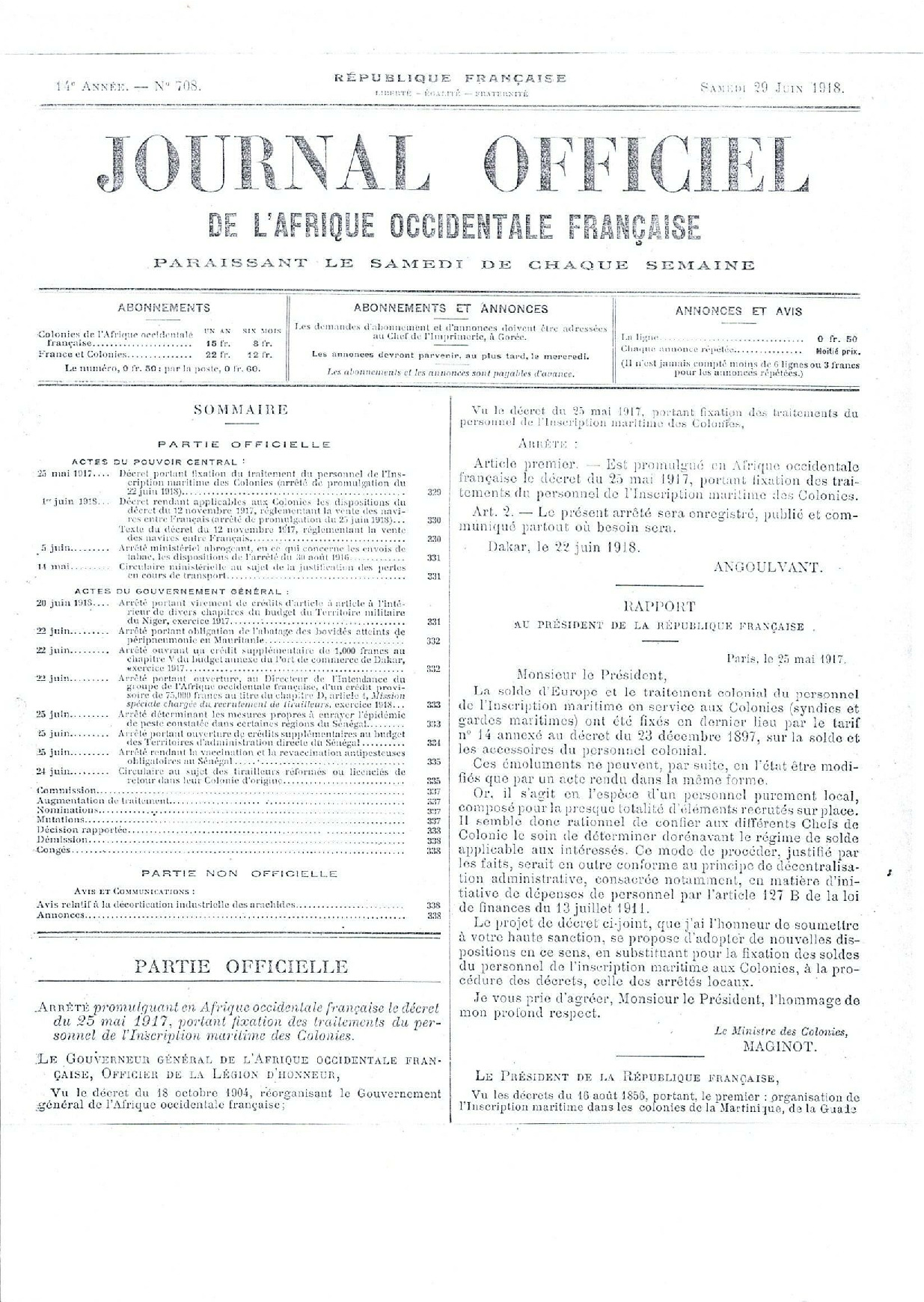 JO A18-708