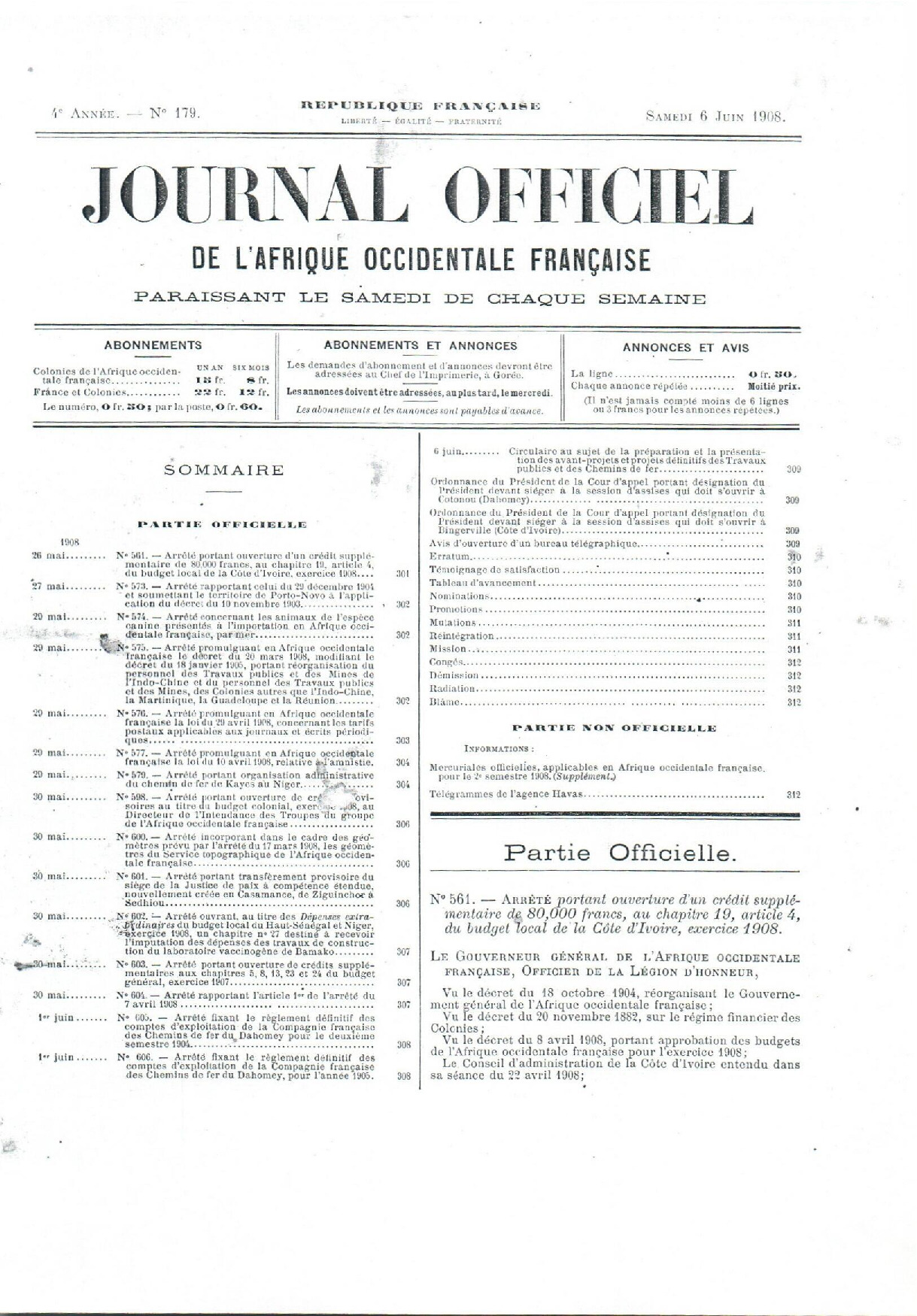 JO A08-179