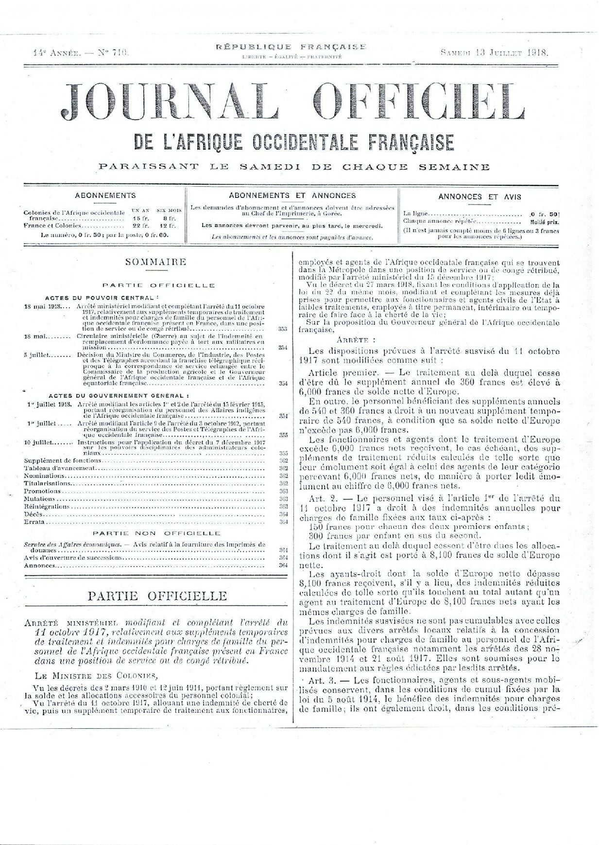 JO A18-710