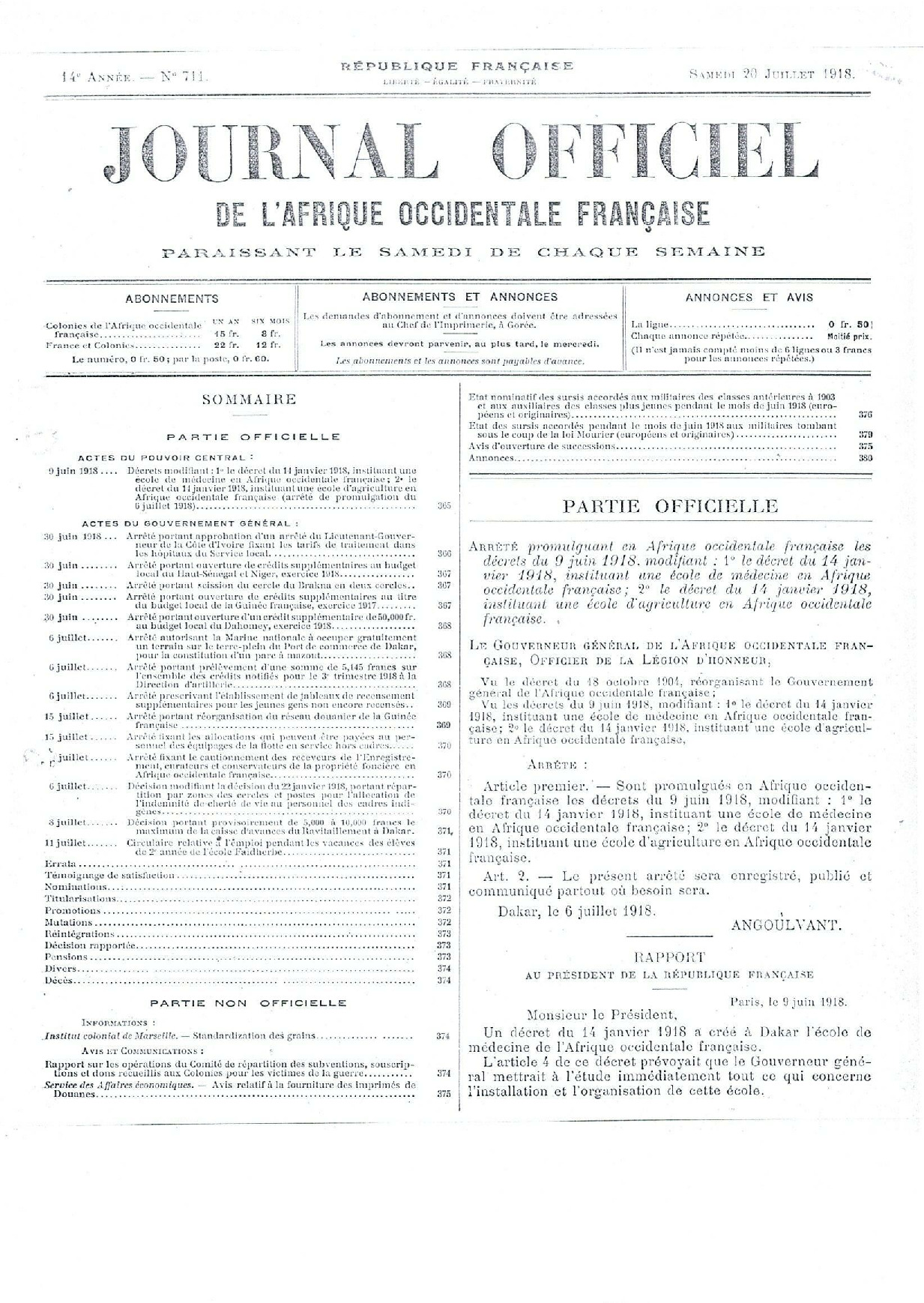 JO A18-711