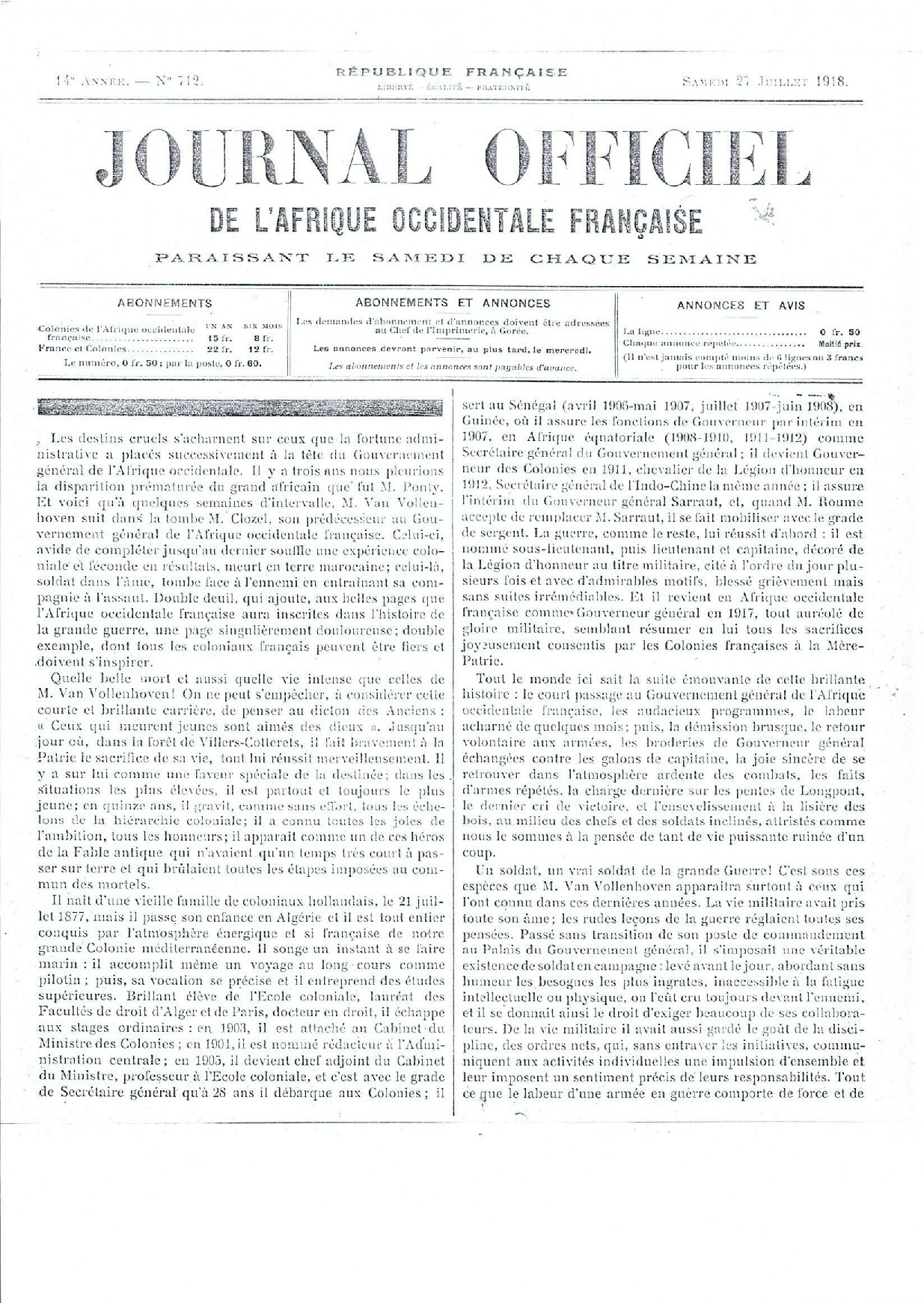 JO A18-712