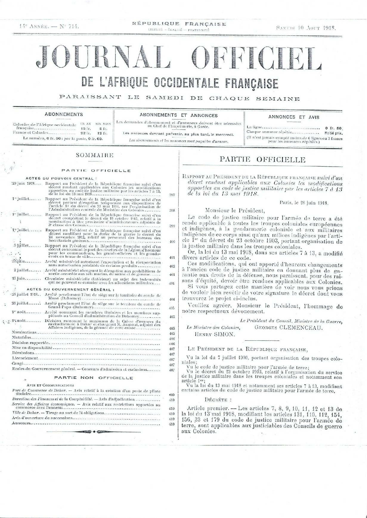 JO A18-714