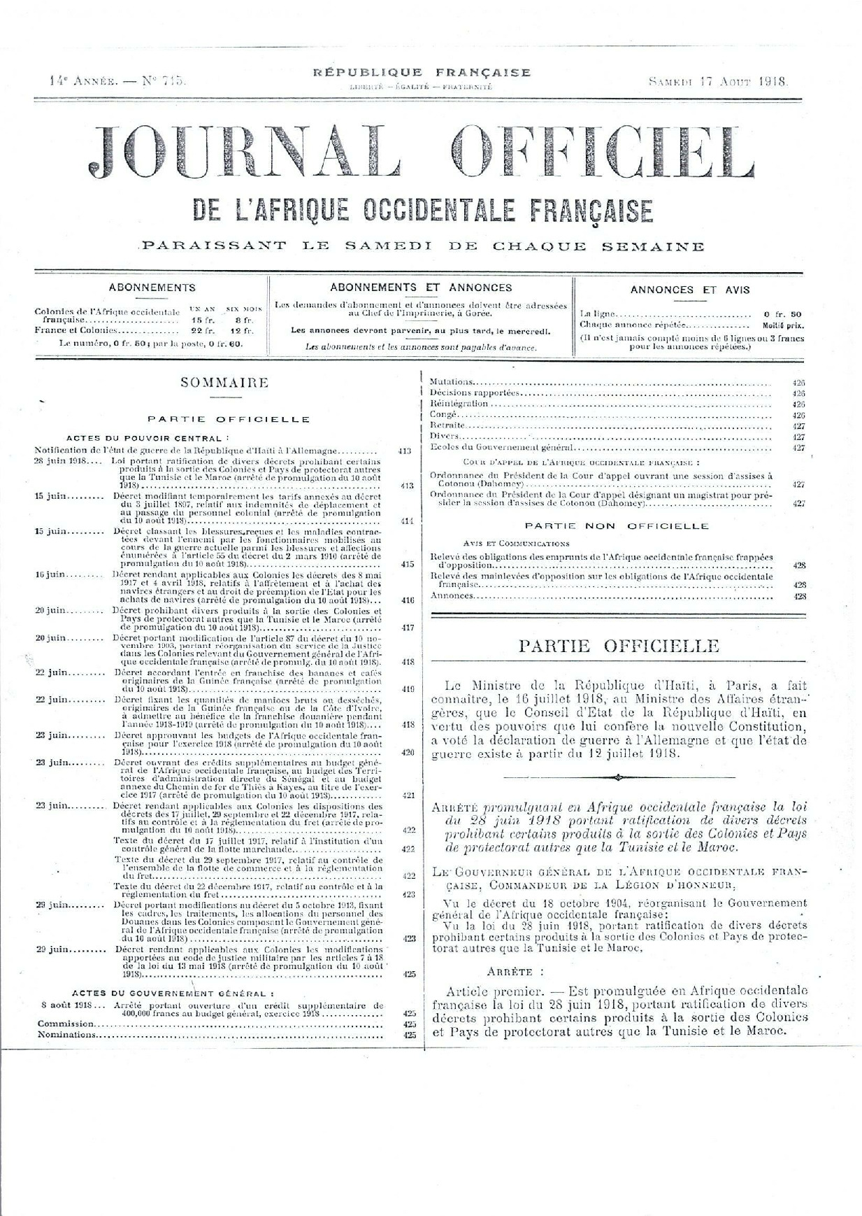JO A18-715