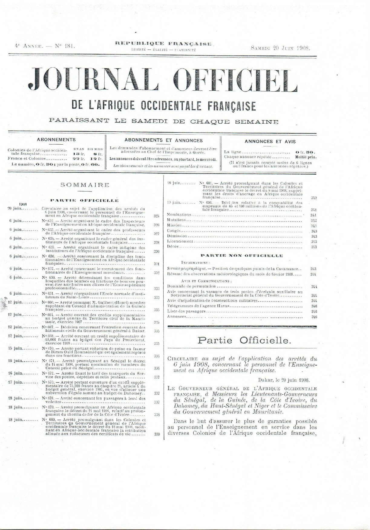 JO A08-181