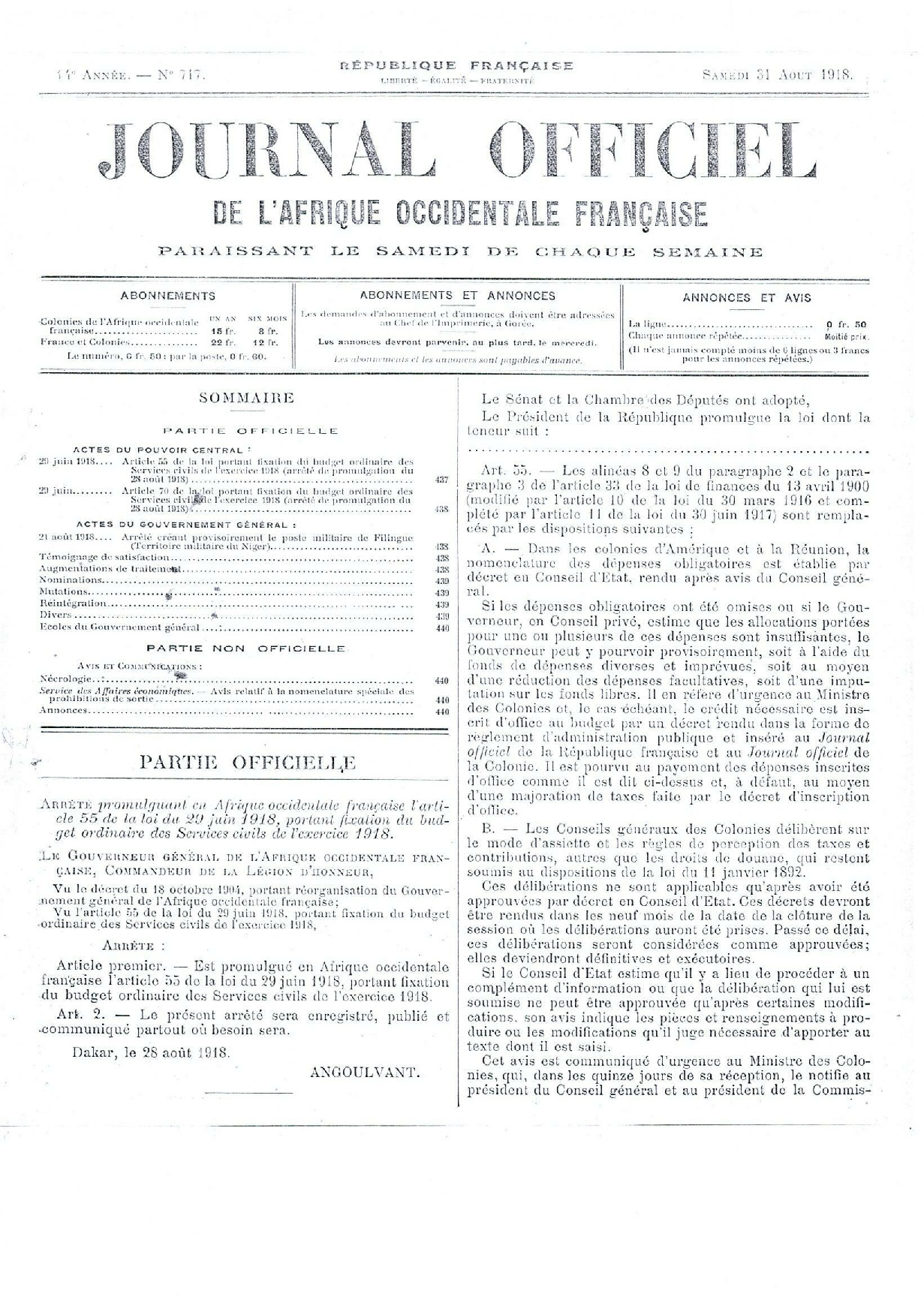 JO A18-717