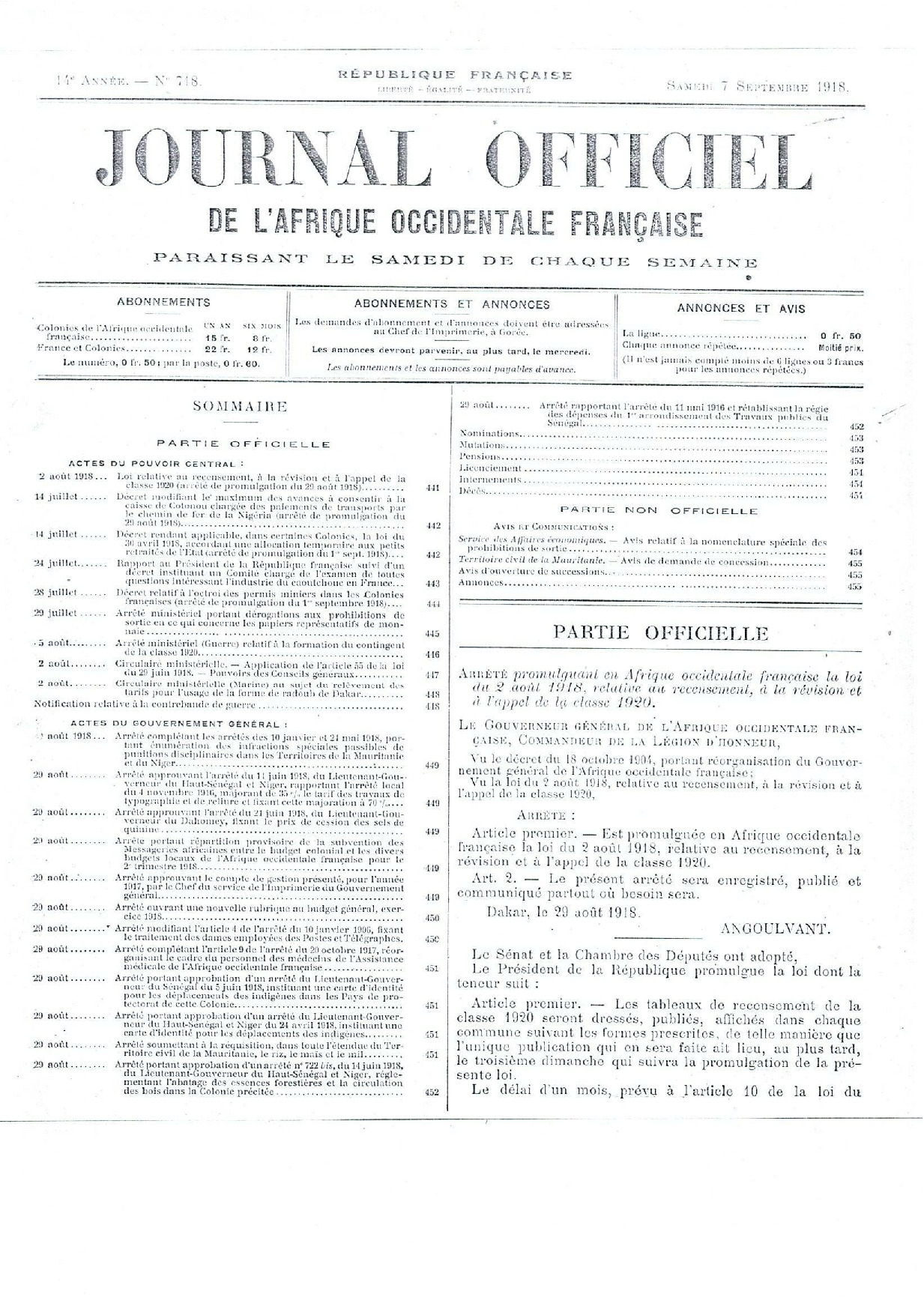JO A18-718