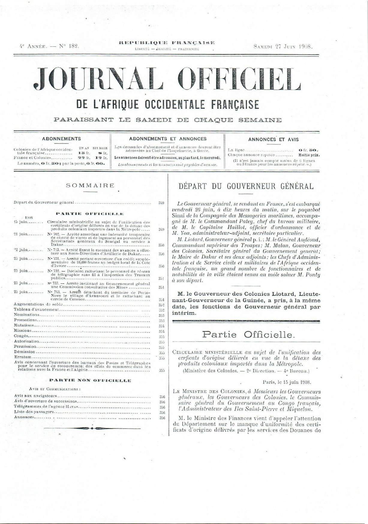JO A08-182