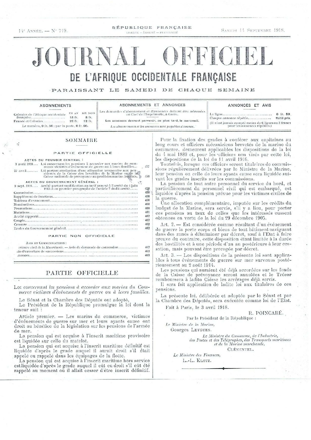 JO A18-719