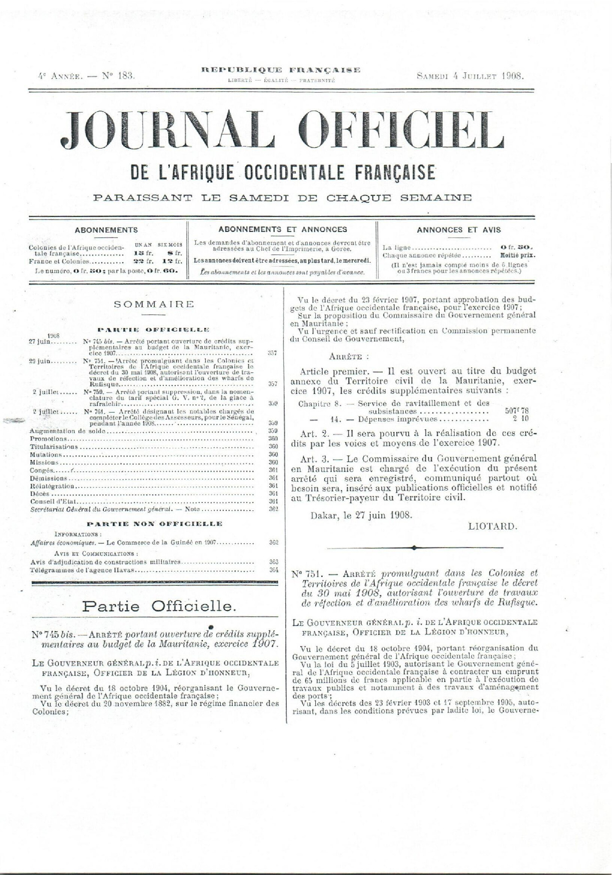 JO A08-183