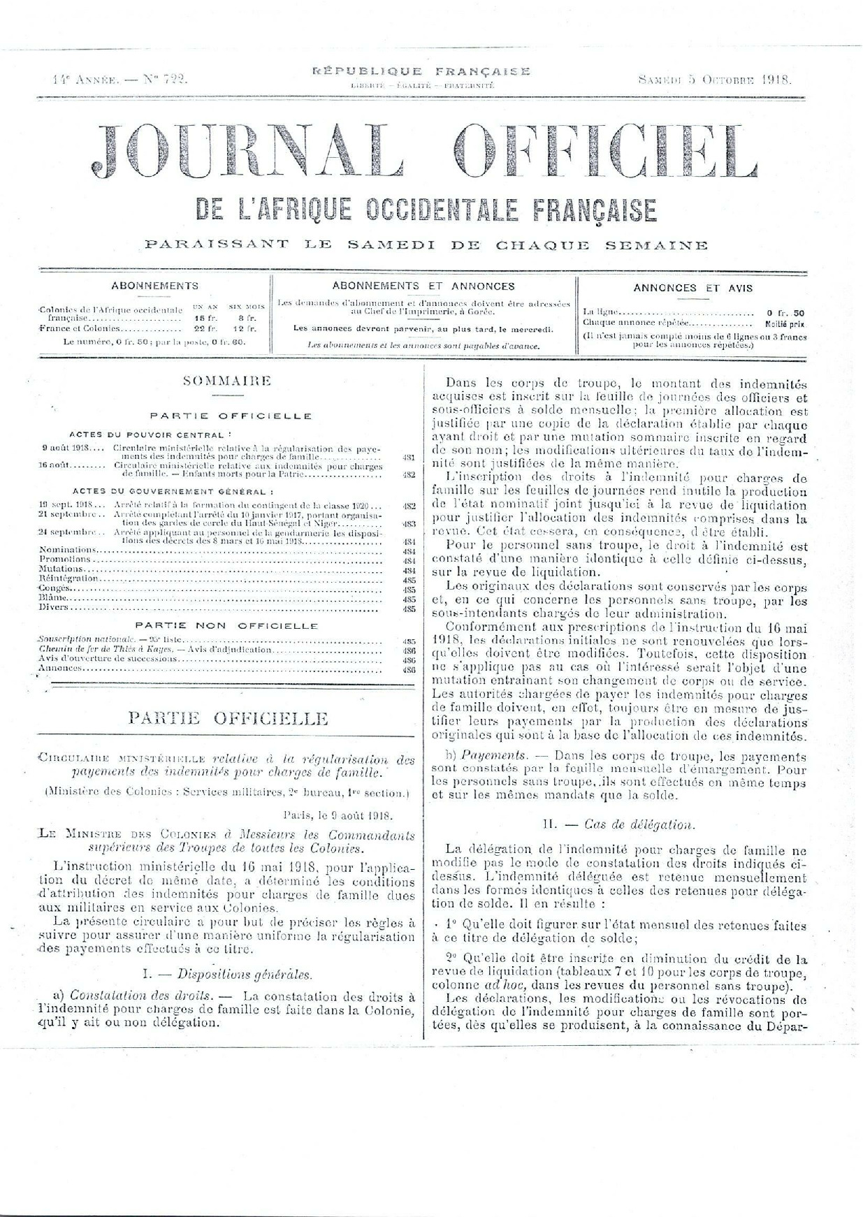 JO A18-722
