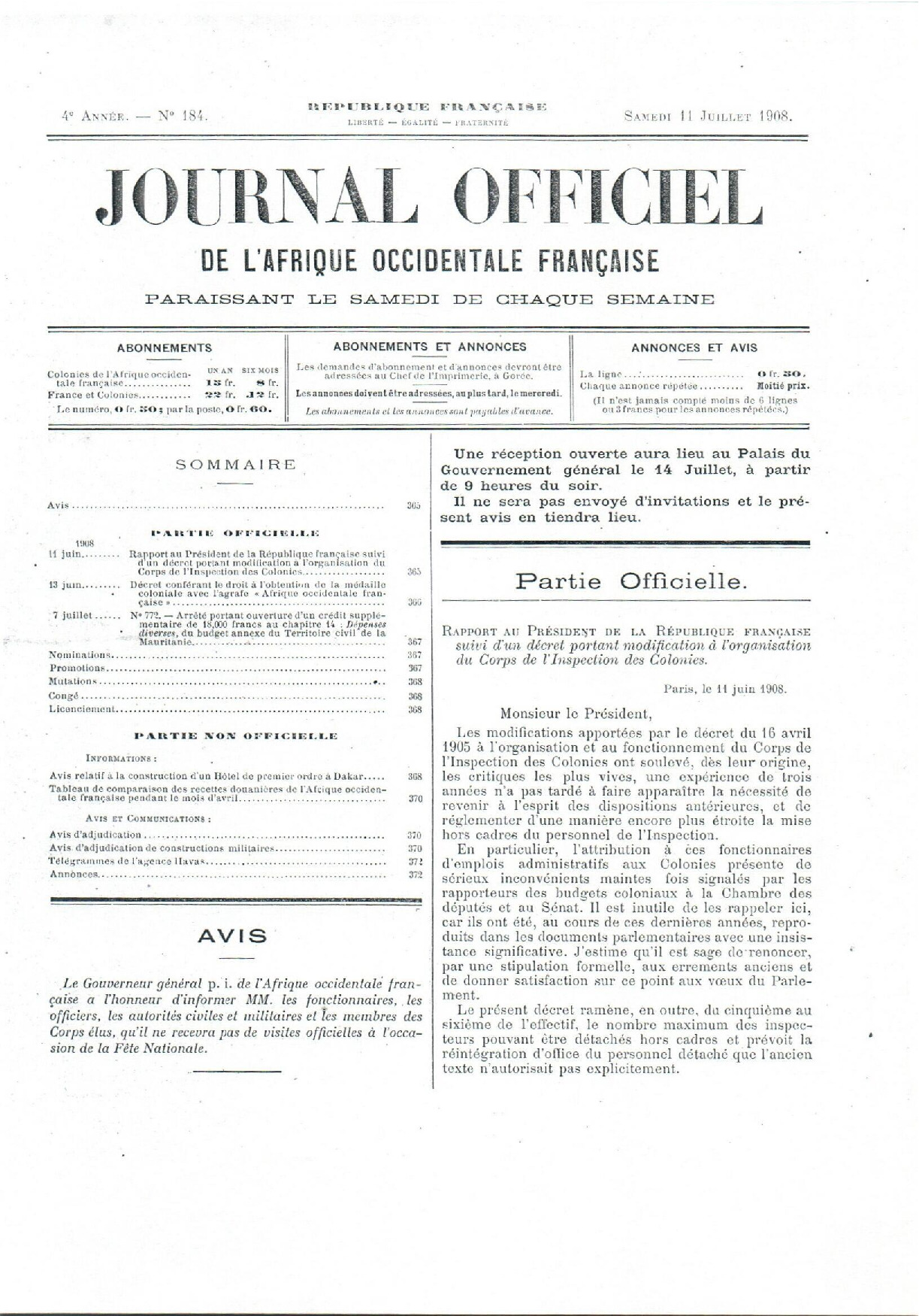 JO A08-184