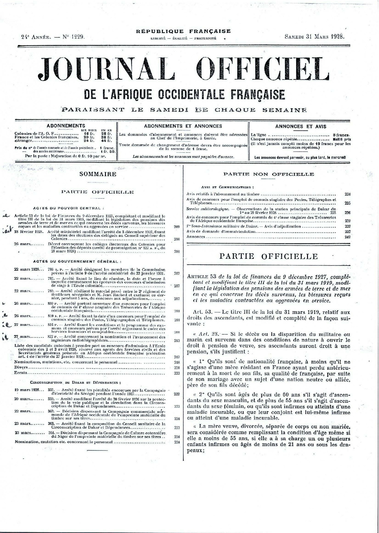 JO A28-029