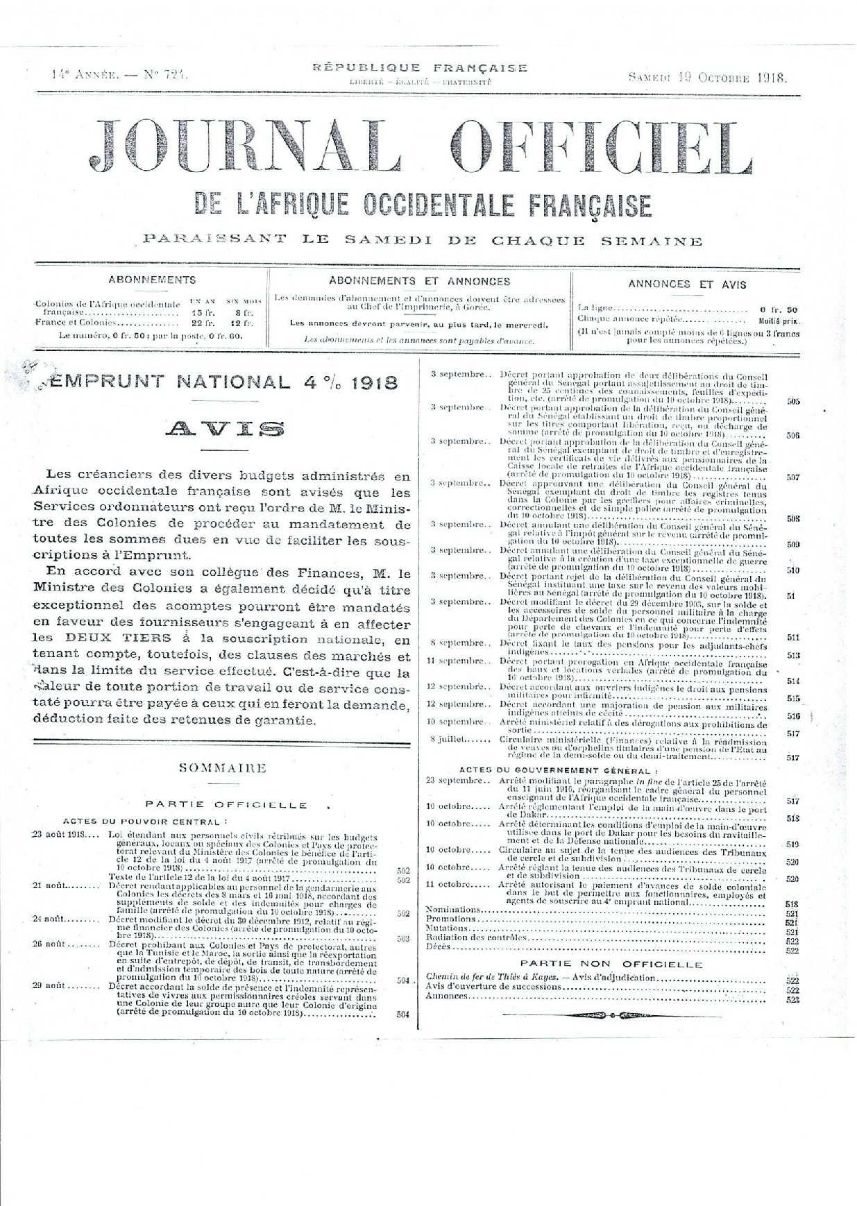 JO A18-724