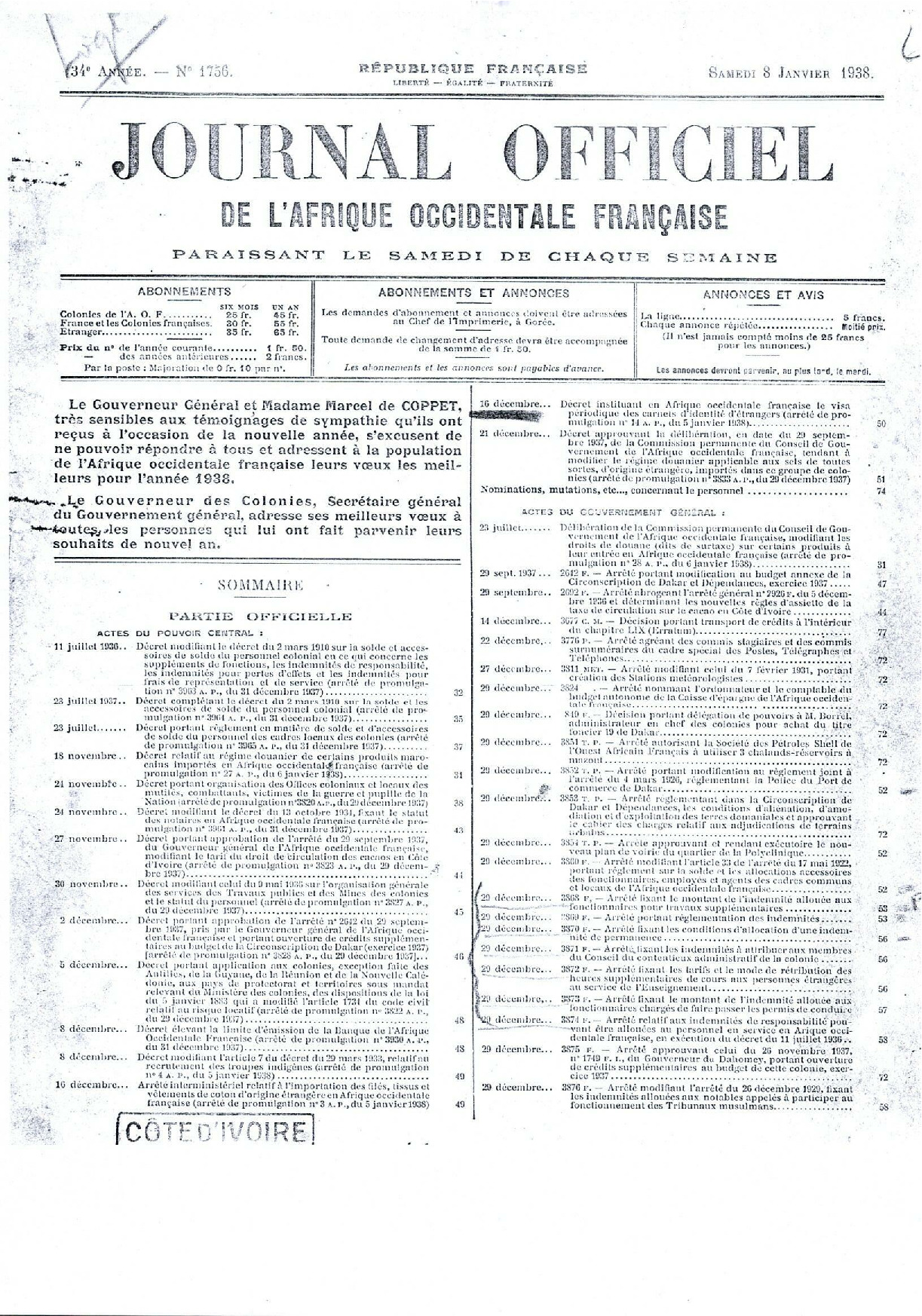 JO A38-056