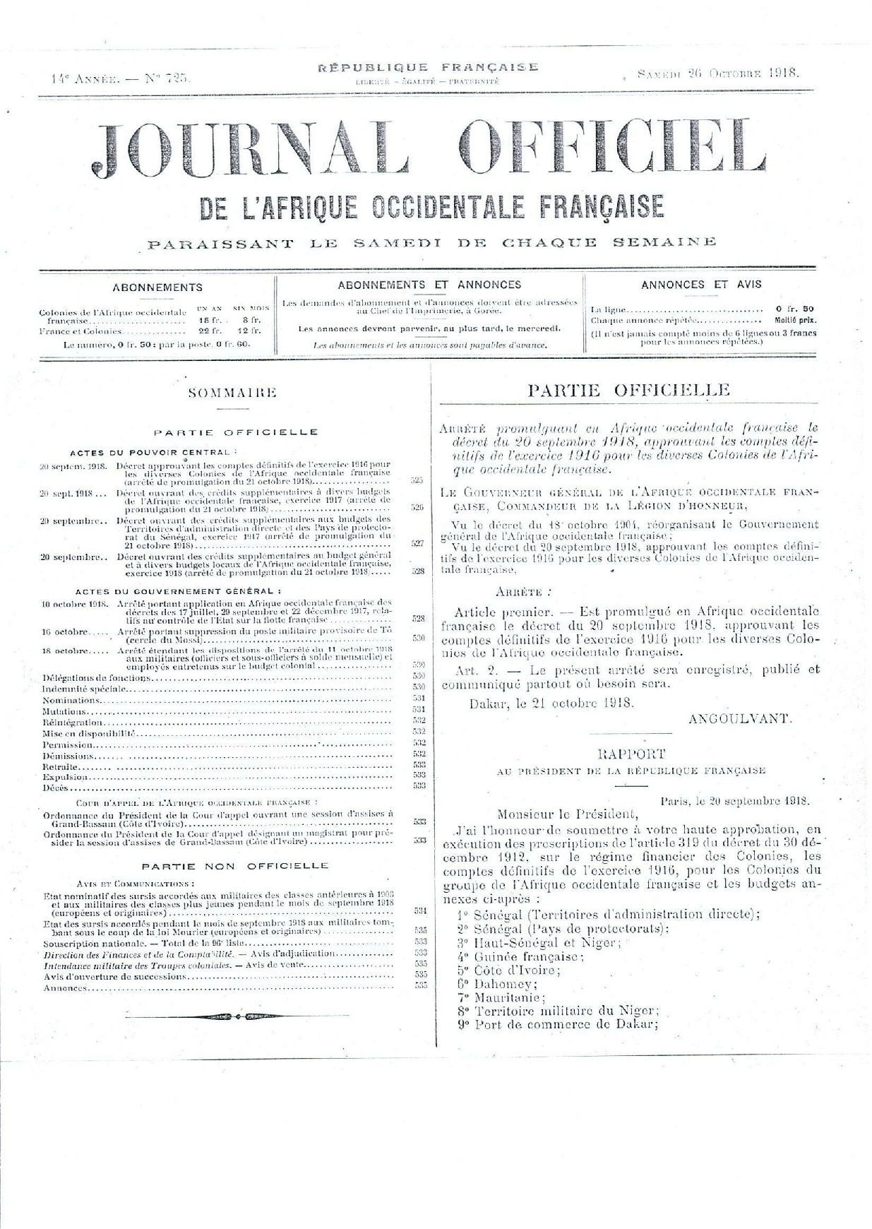 JO A18-725