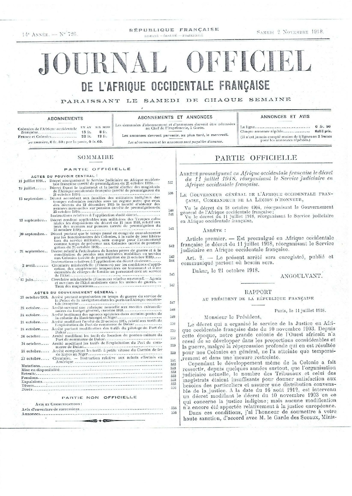 JO A18-726