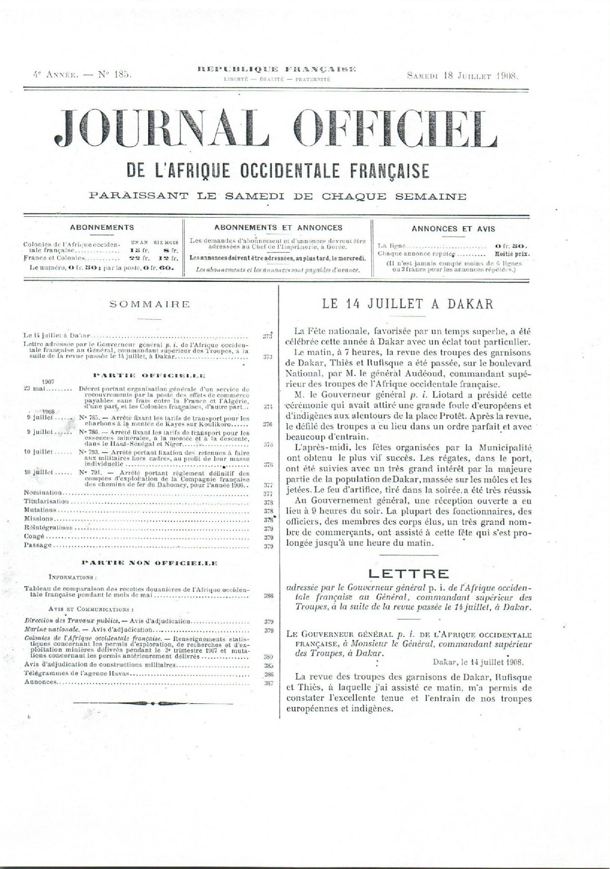 JO A08-185