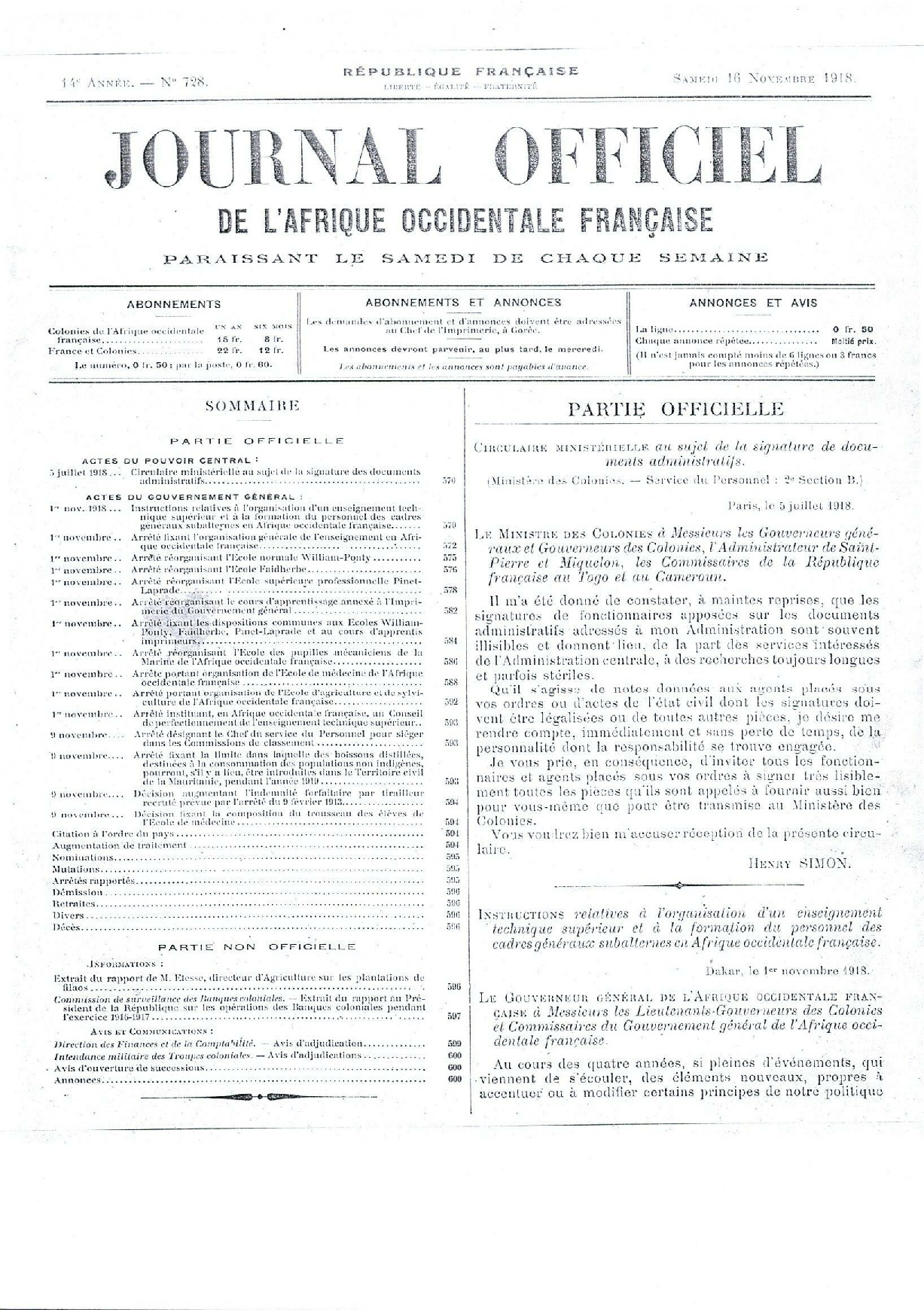 JO A18-728