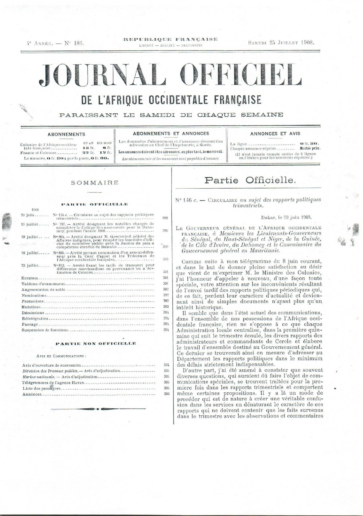 JO A08-186