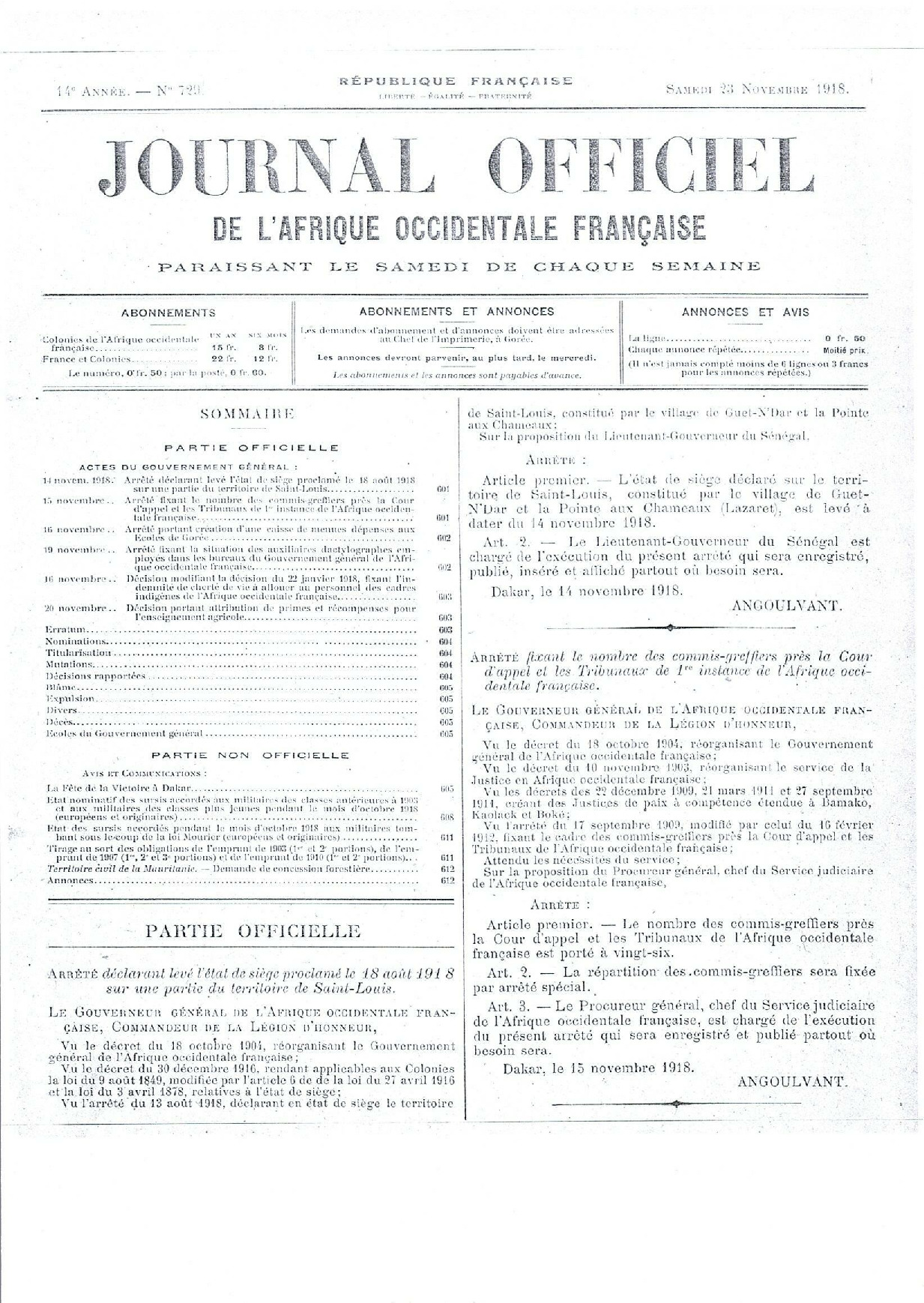 JO A18-729