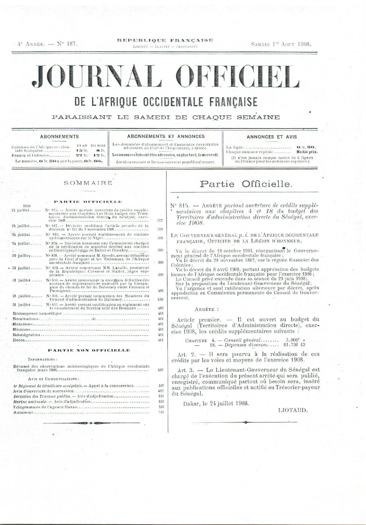 JO A08-187