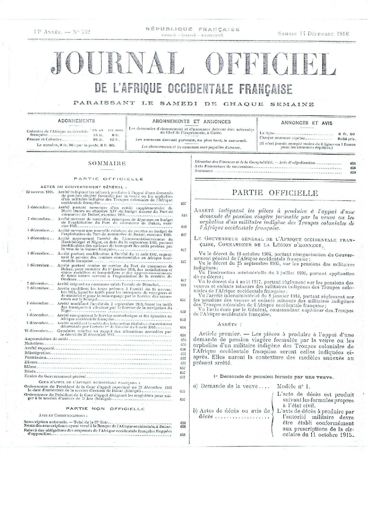 JO A18-732