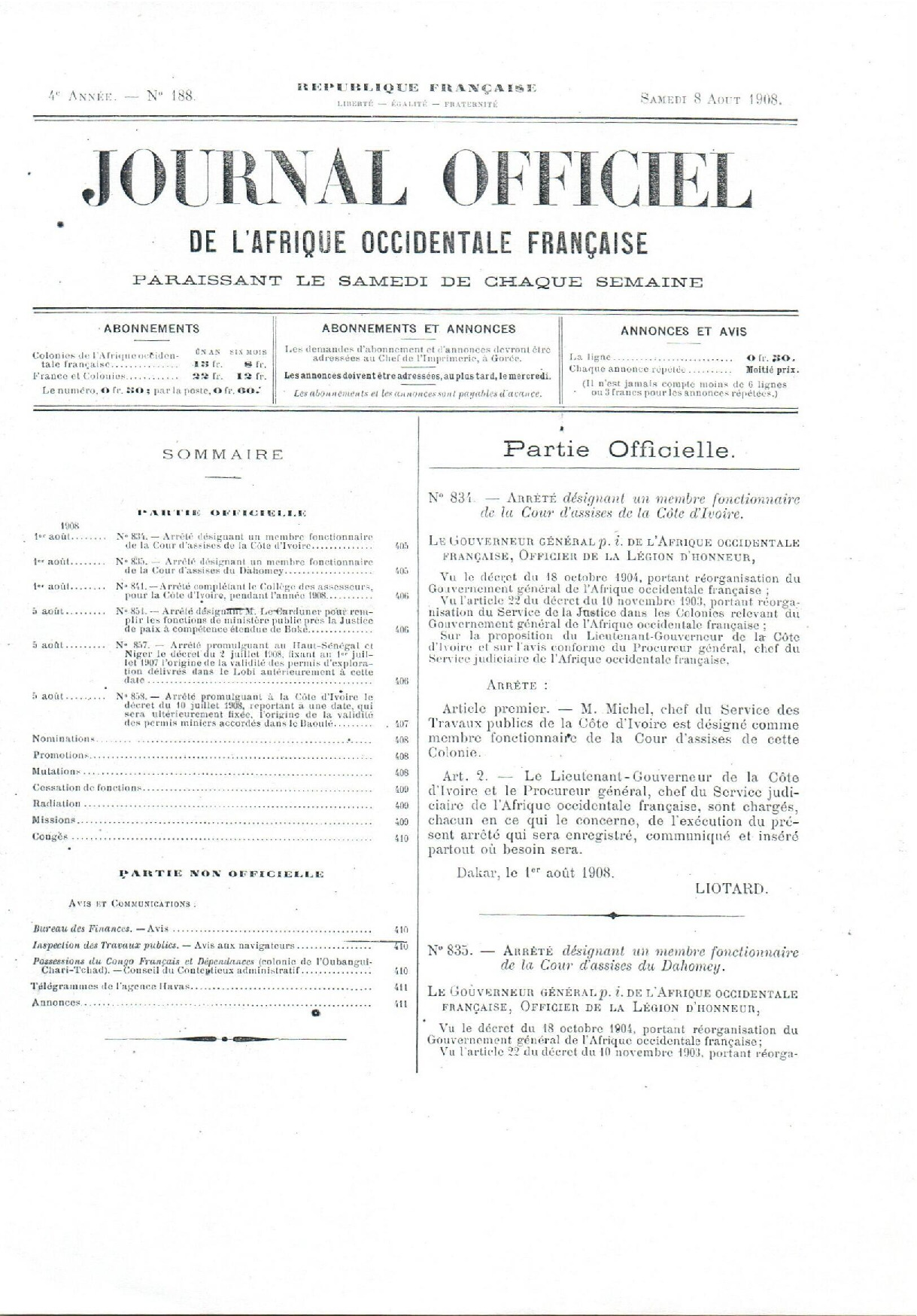 JO A08-188