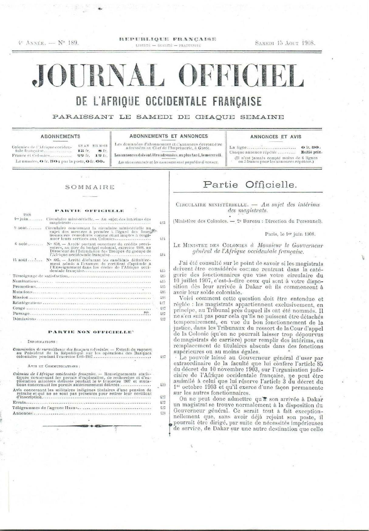 JO A08-189