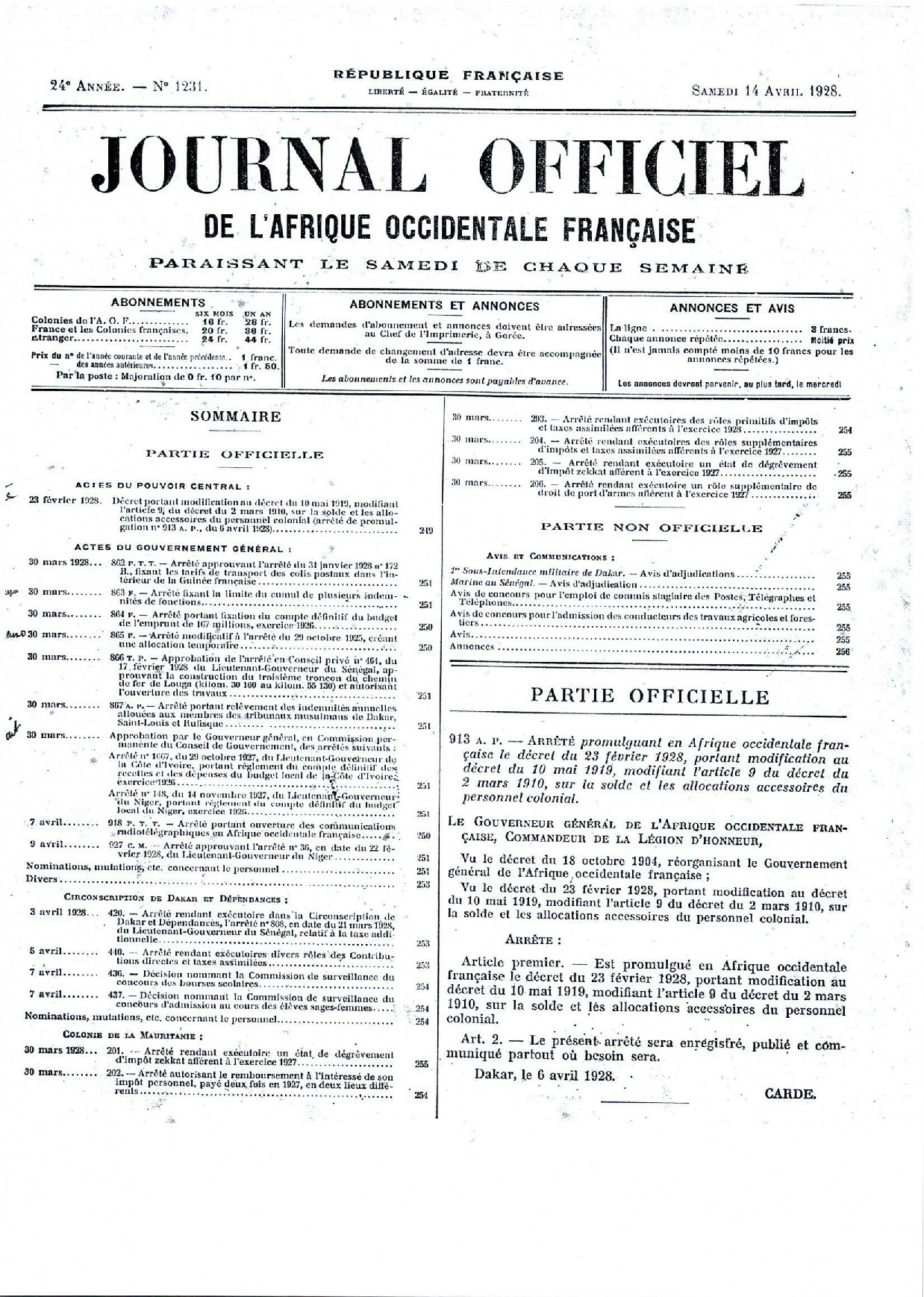 JO A28-031