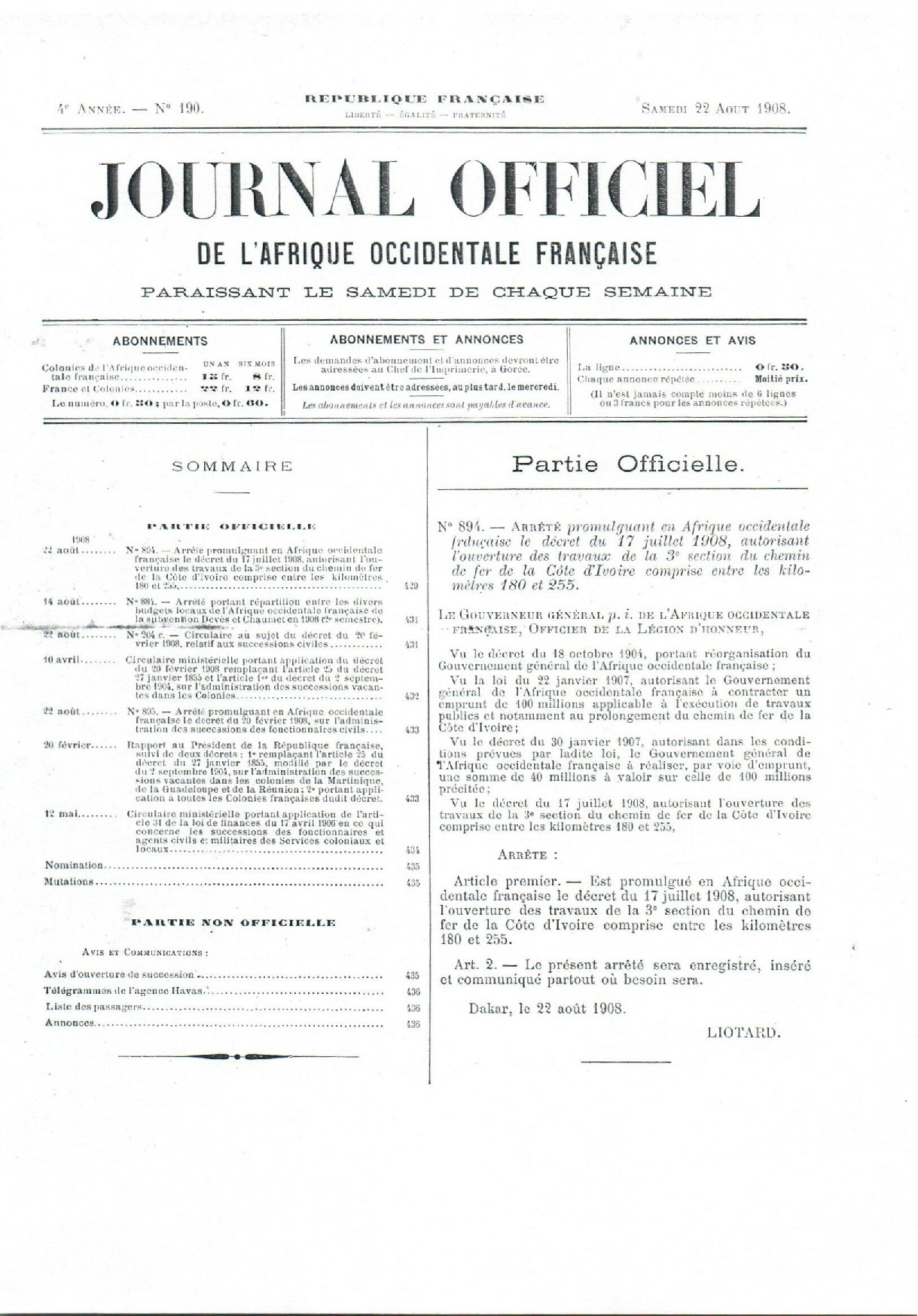 JO A08-190