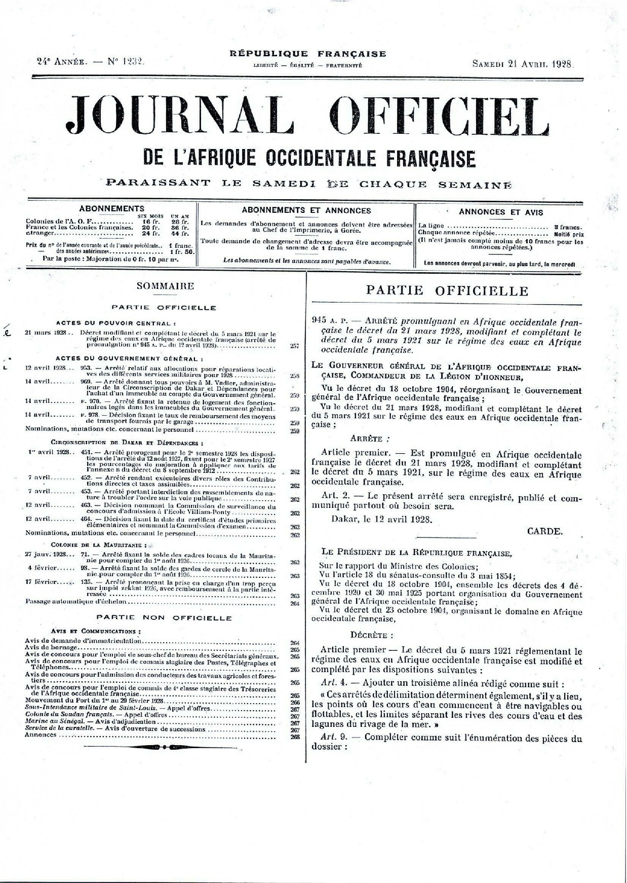 JO A28-032