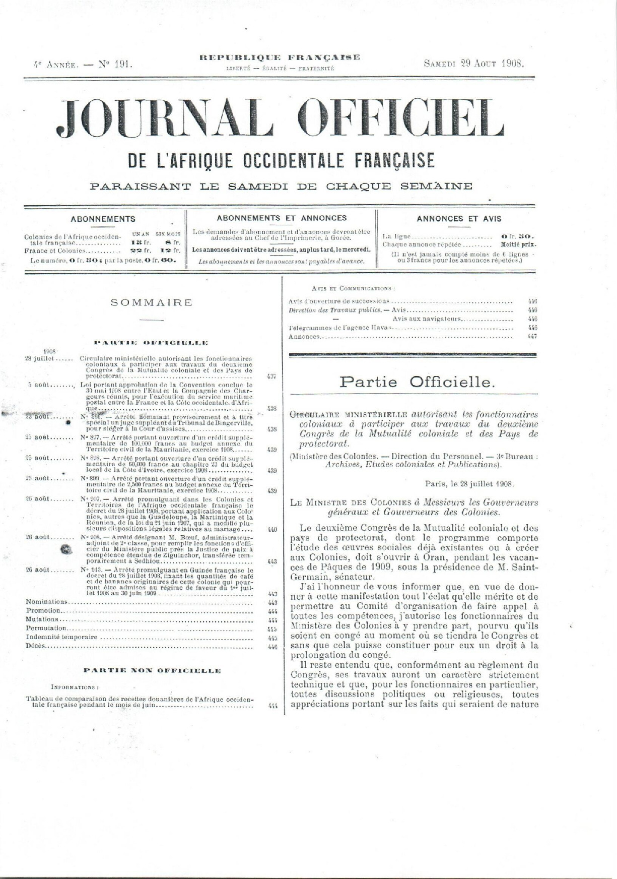 JO A08-91
