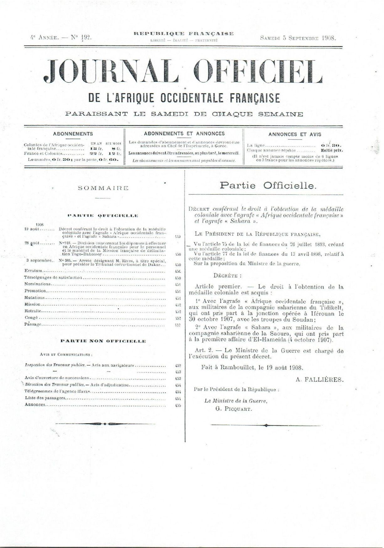 JO A08-192