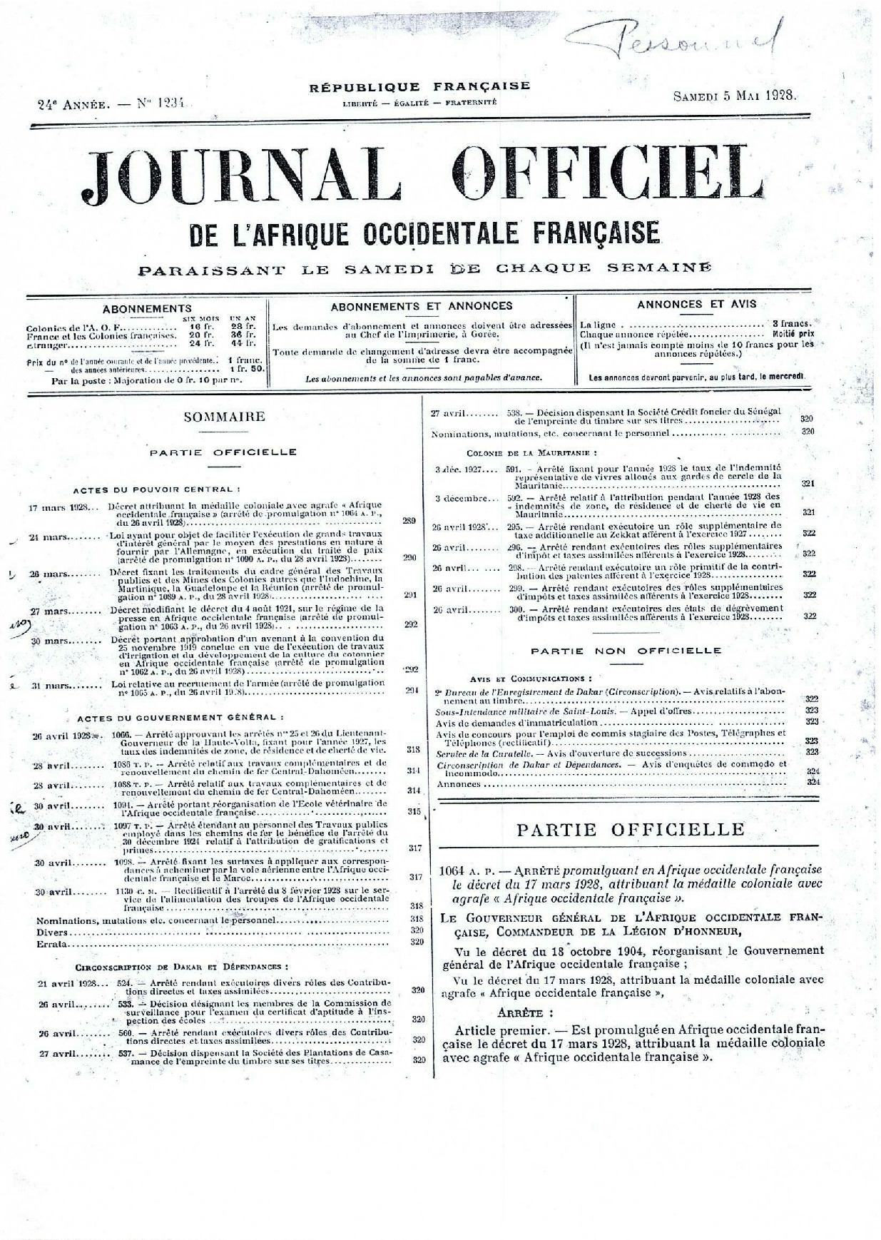 JO A28-034