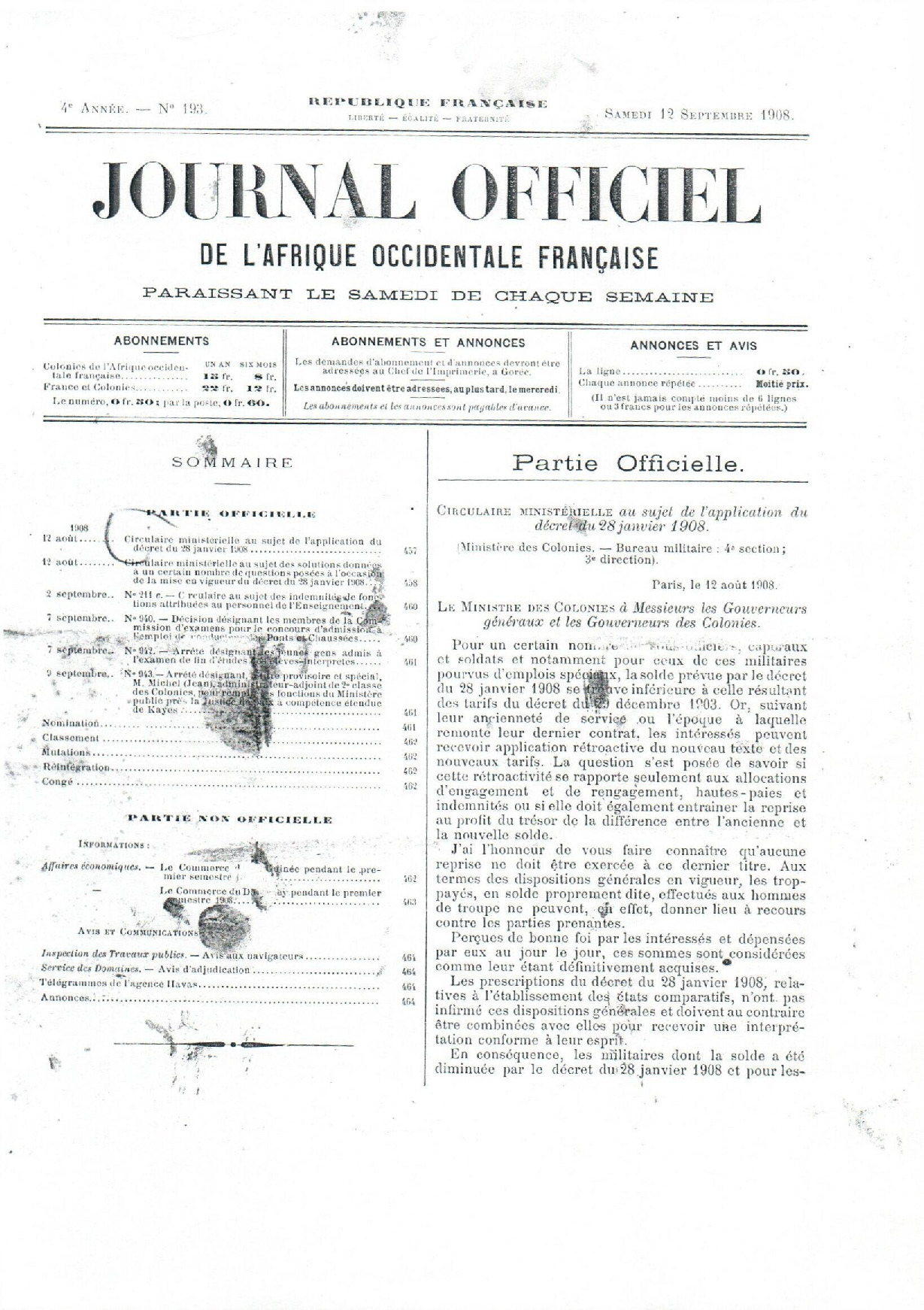 JO A08-193