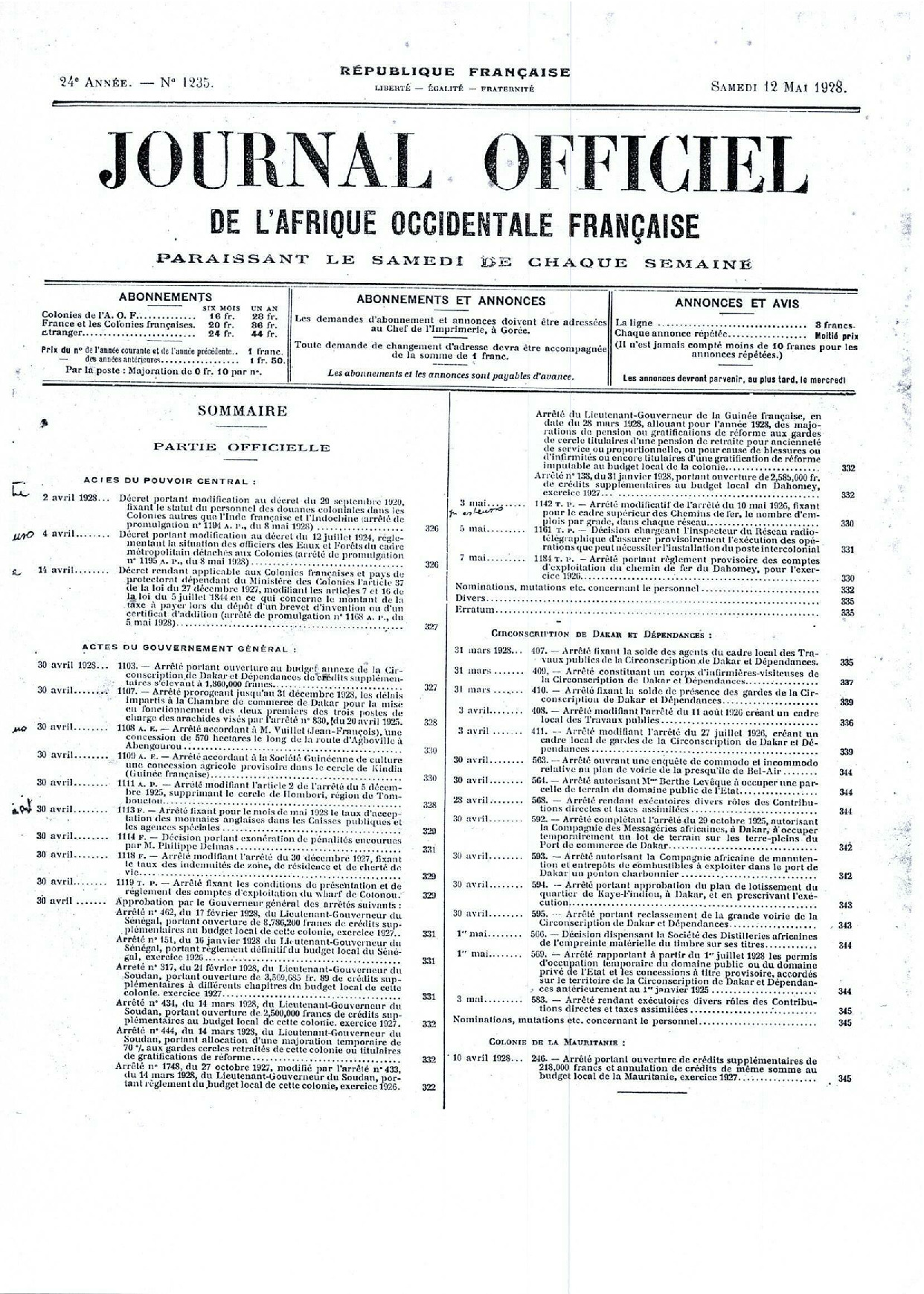 JO A28-035