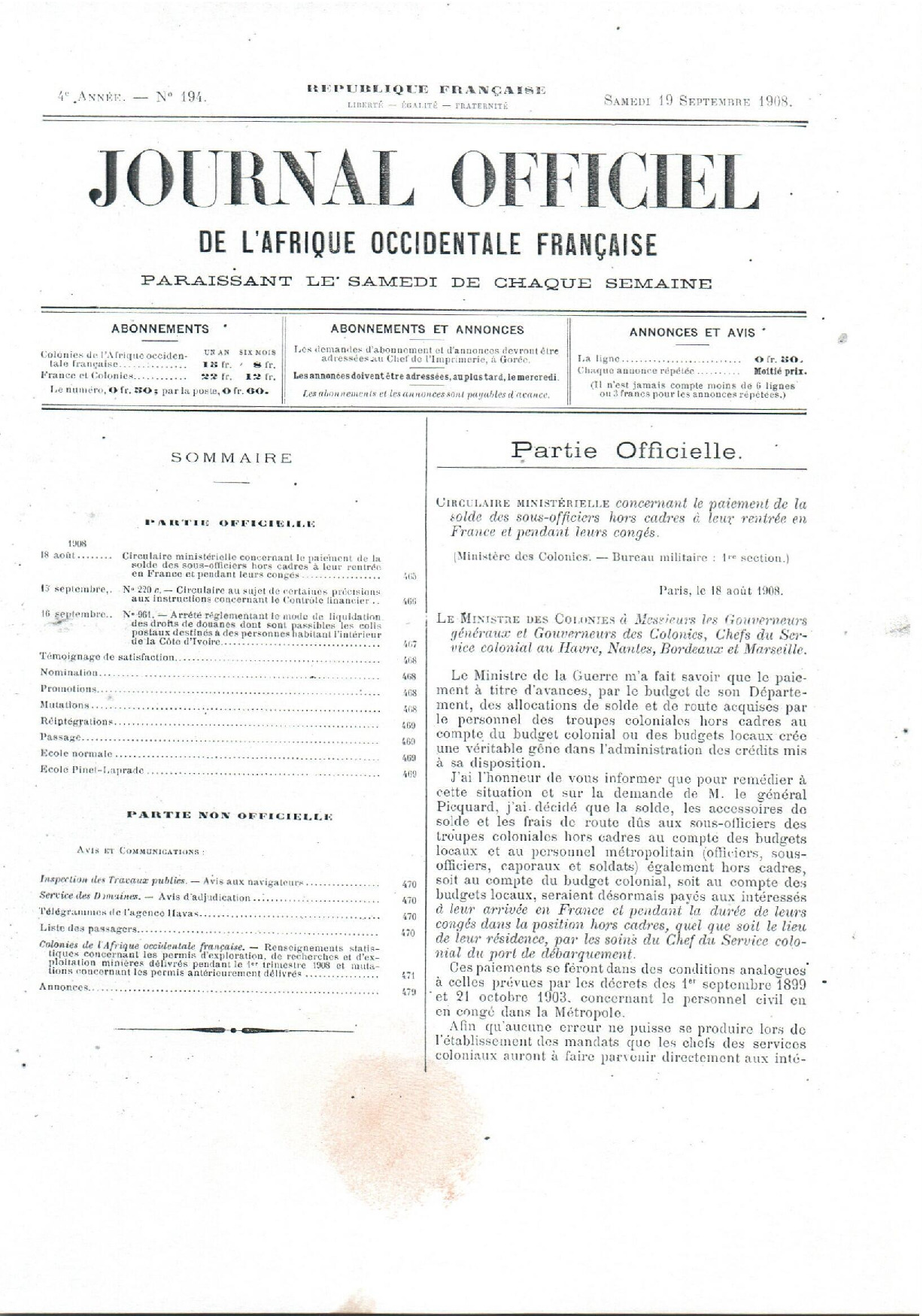 JO A08-194