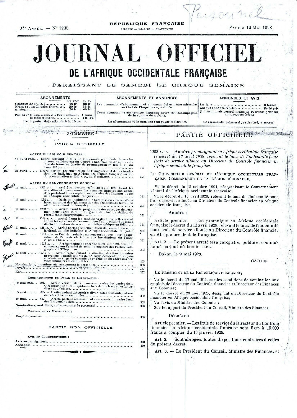 JO A28-036
